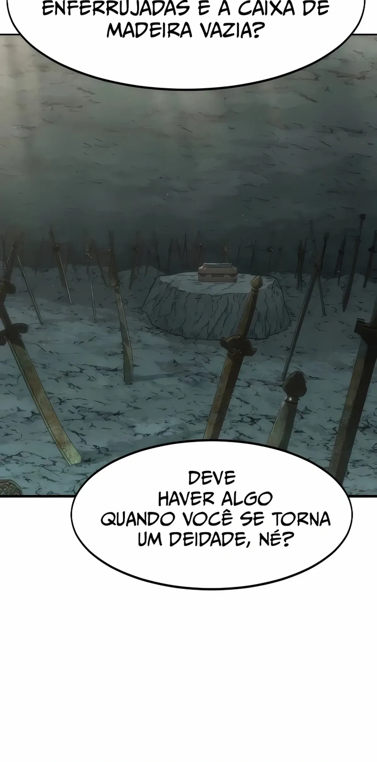 Página 44