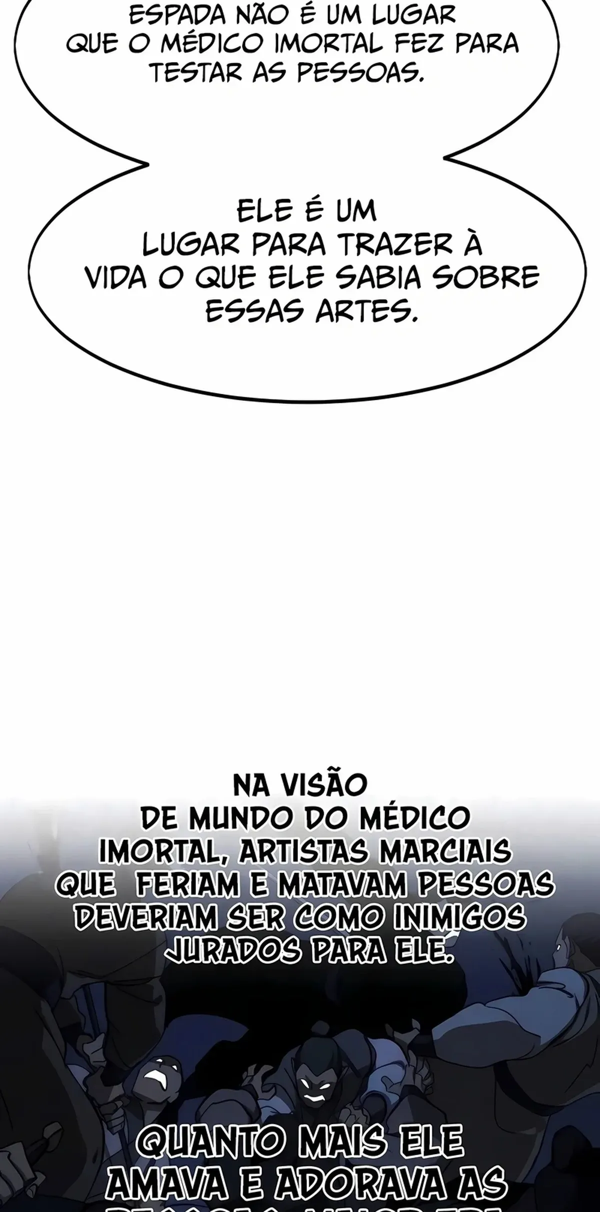Página 47