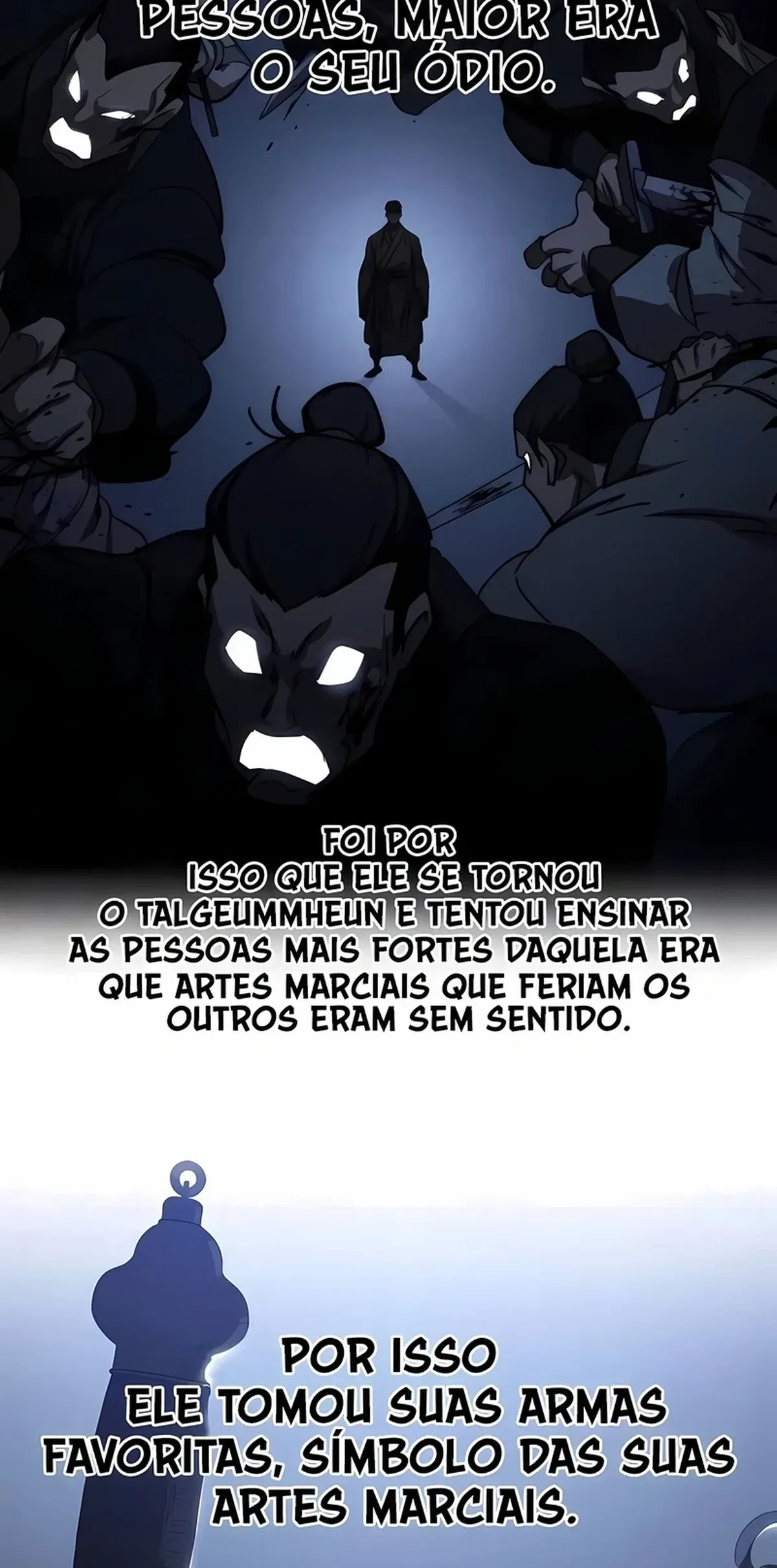 Página 48