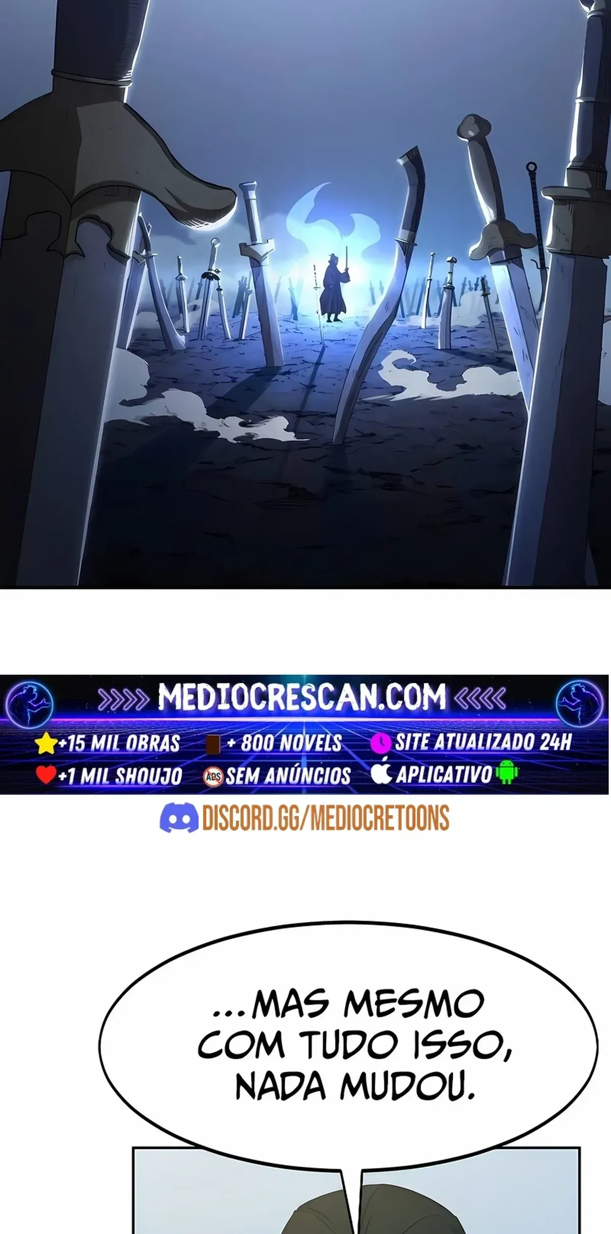 Página 49