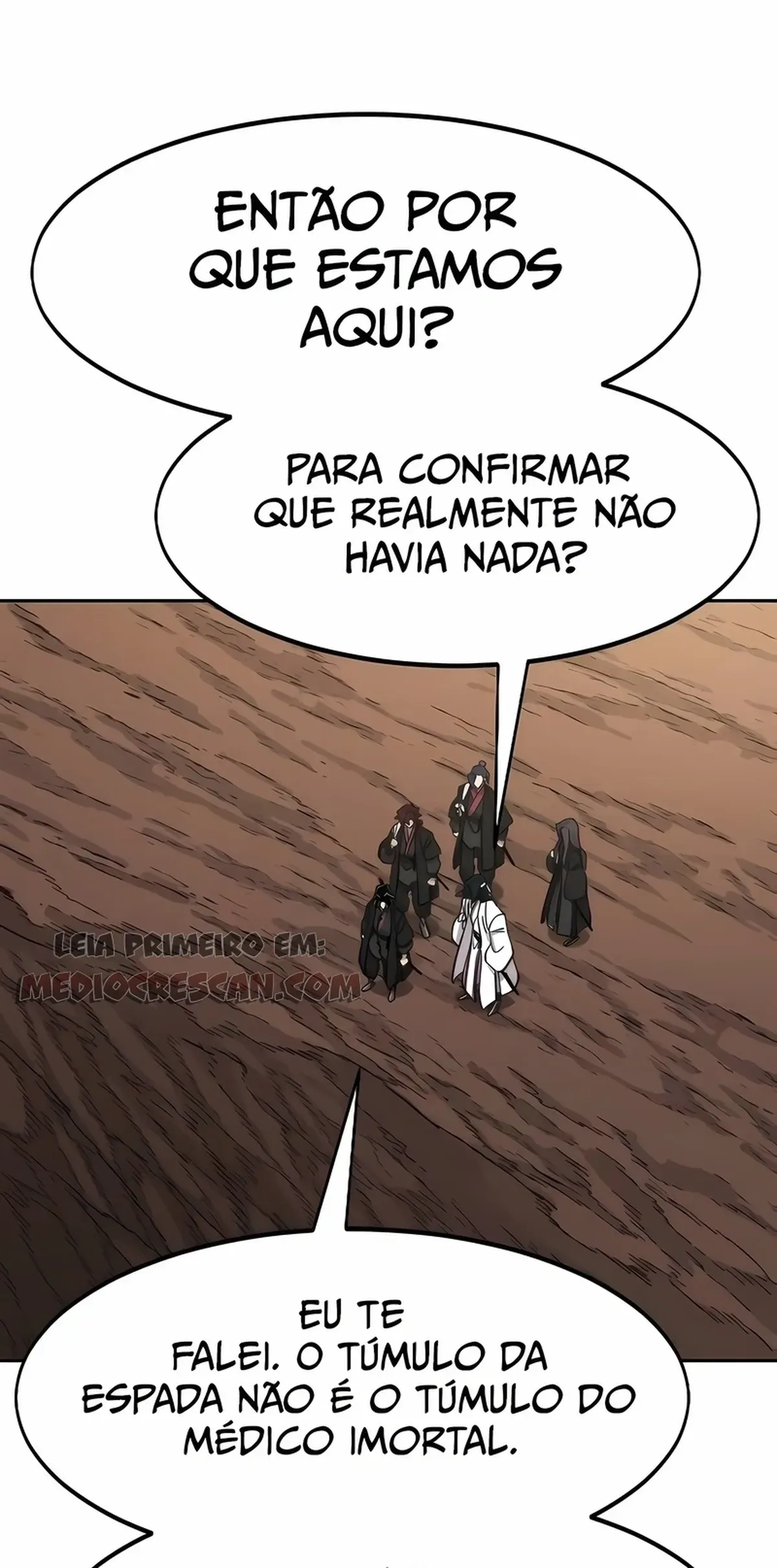 Página 53