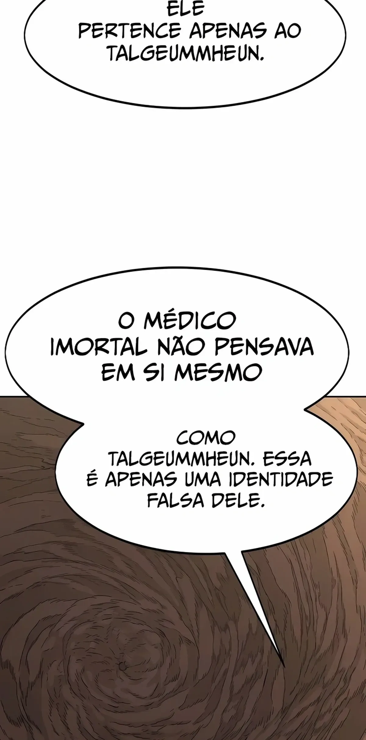 Página 54
