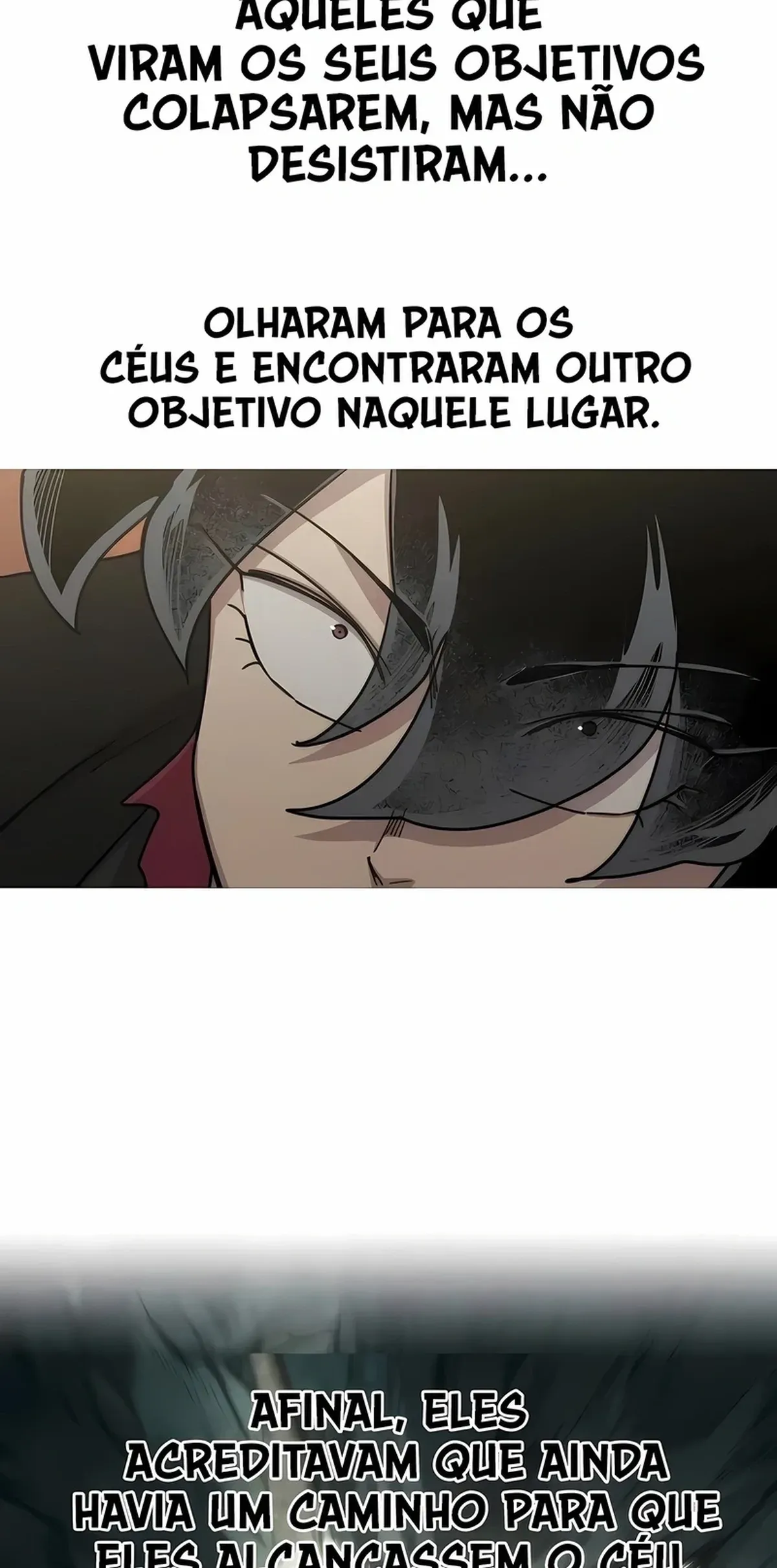 Página 56
