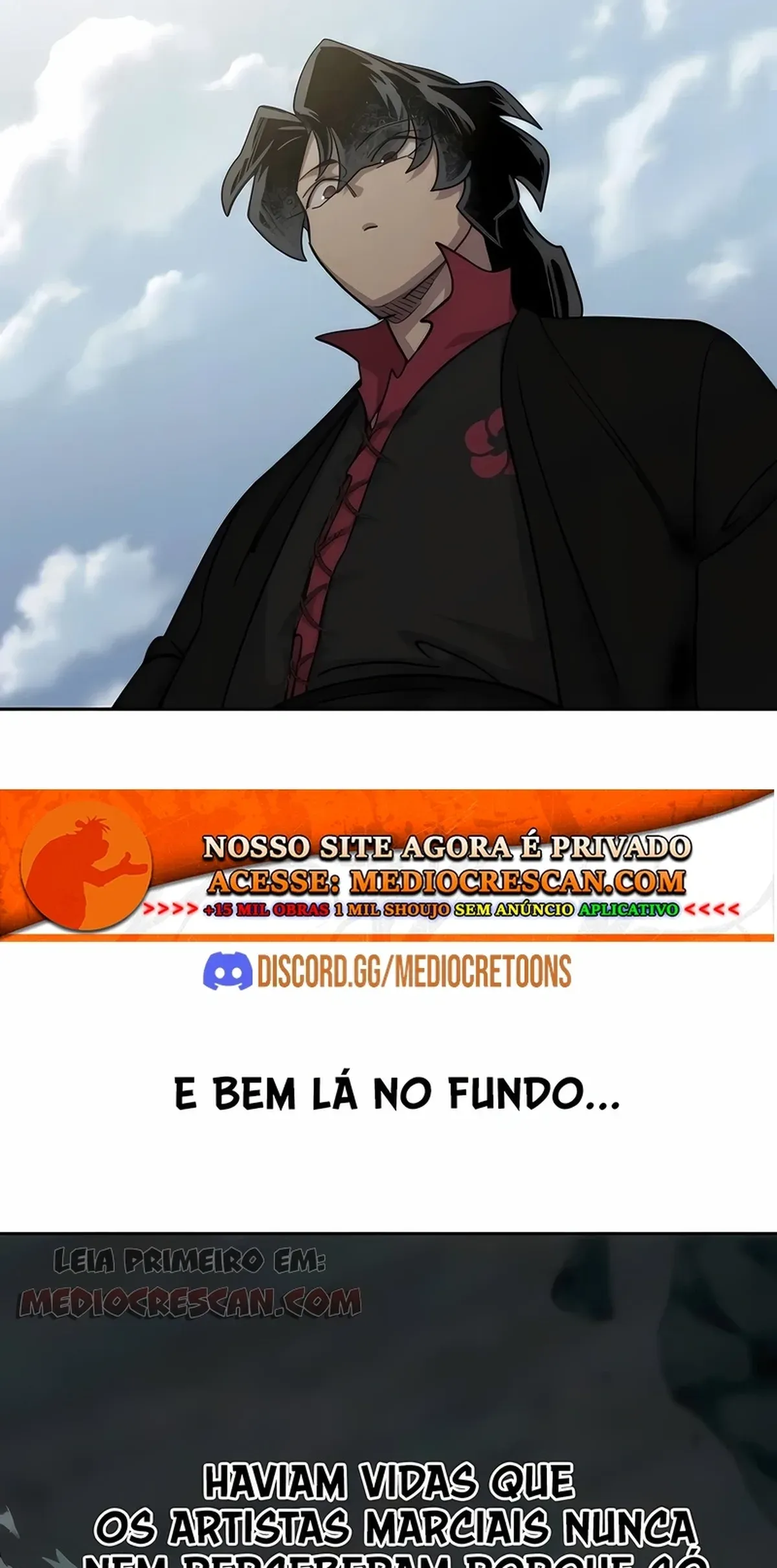 Página 58