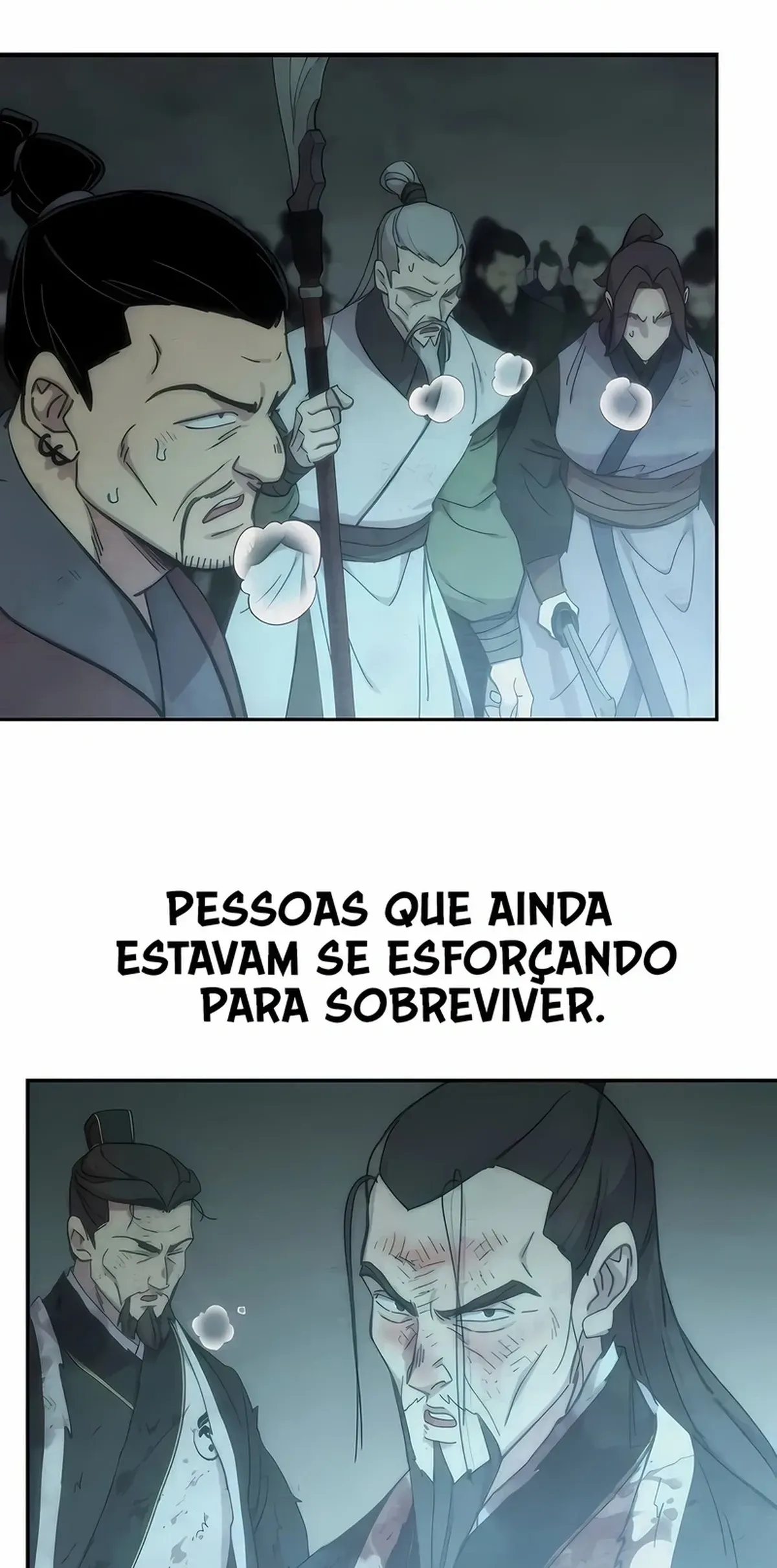 Página 60