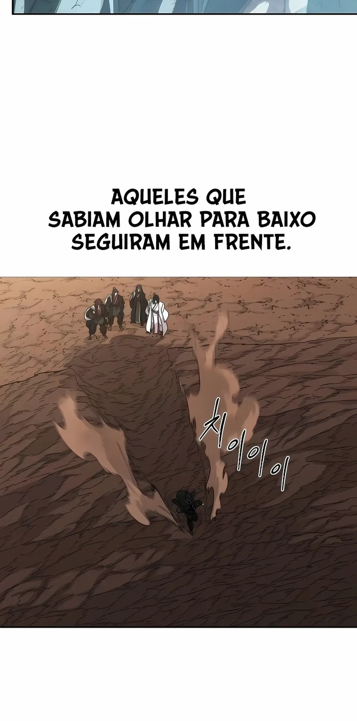 Página 61