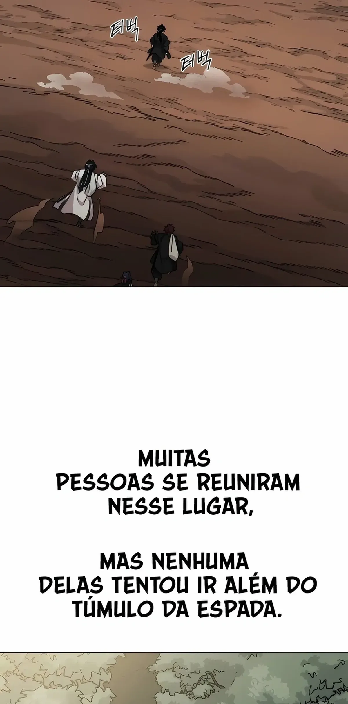Página 65
