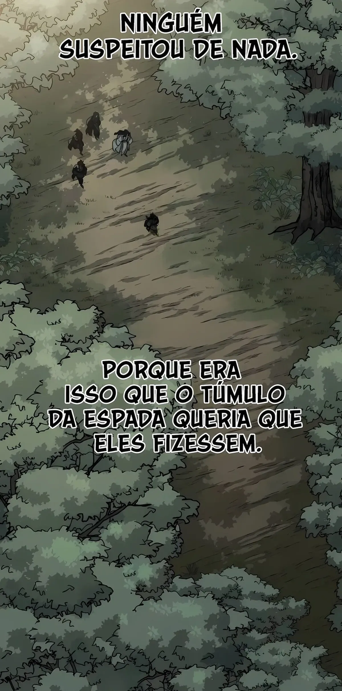 Página 66