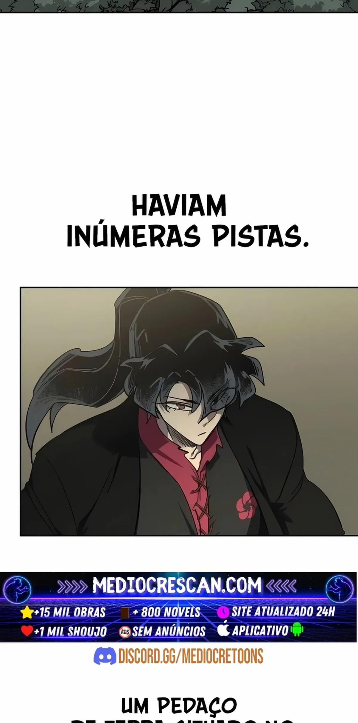Página 67