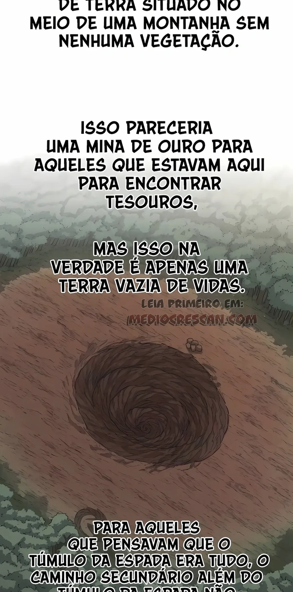 Página 68