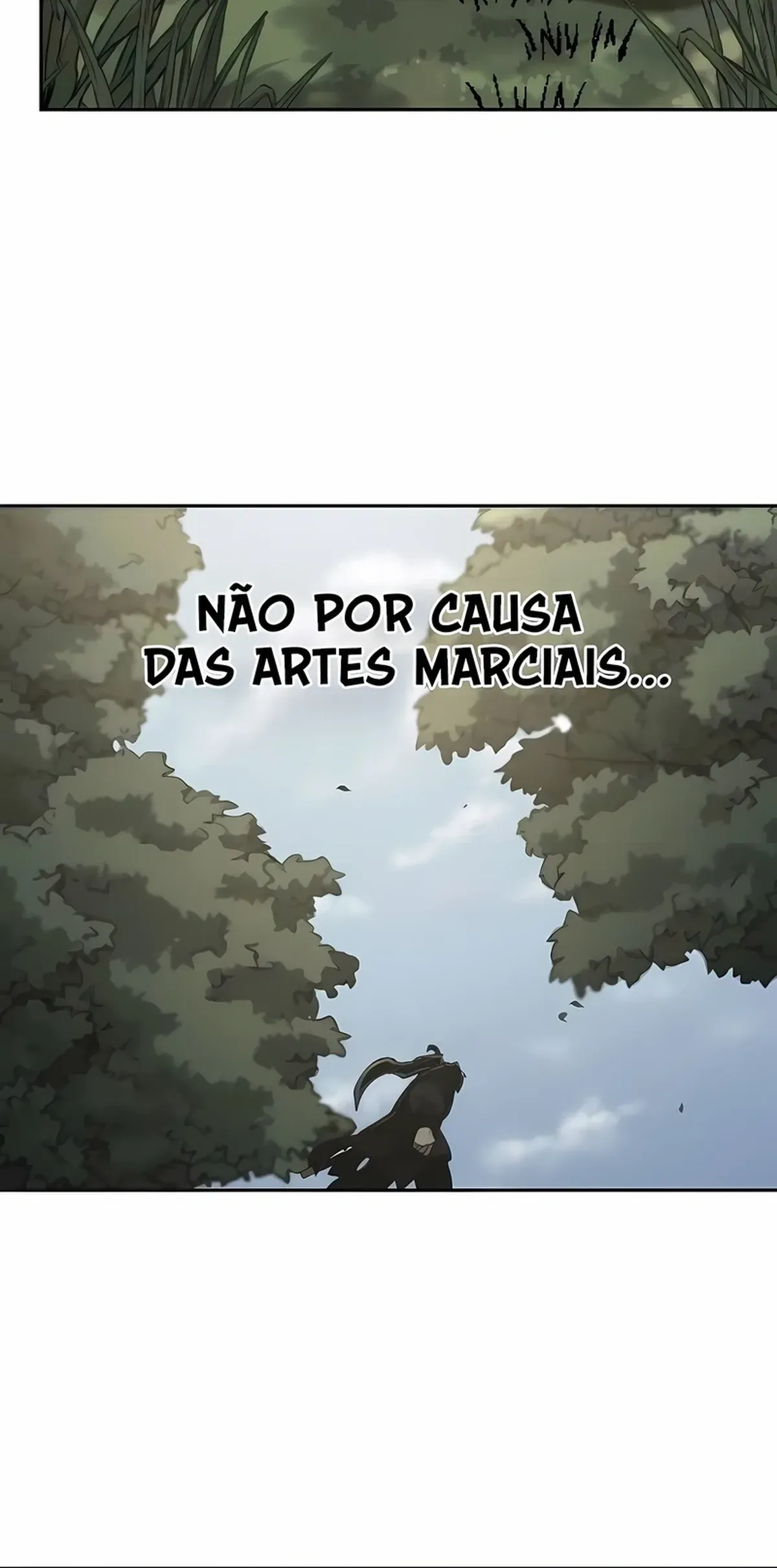 Página 73
