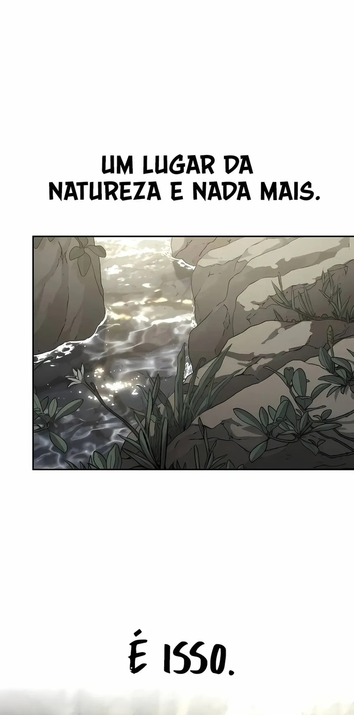 Página 78