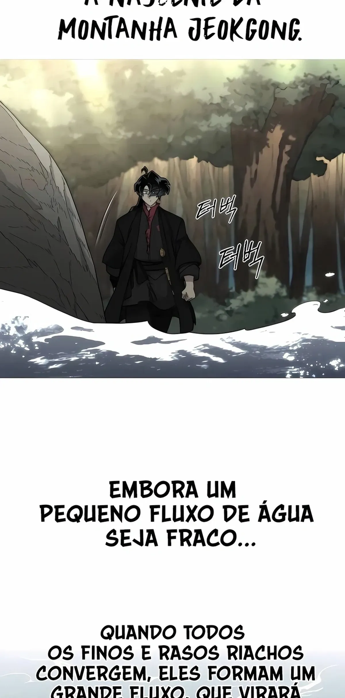 Página 82