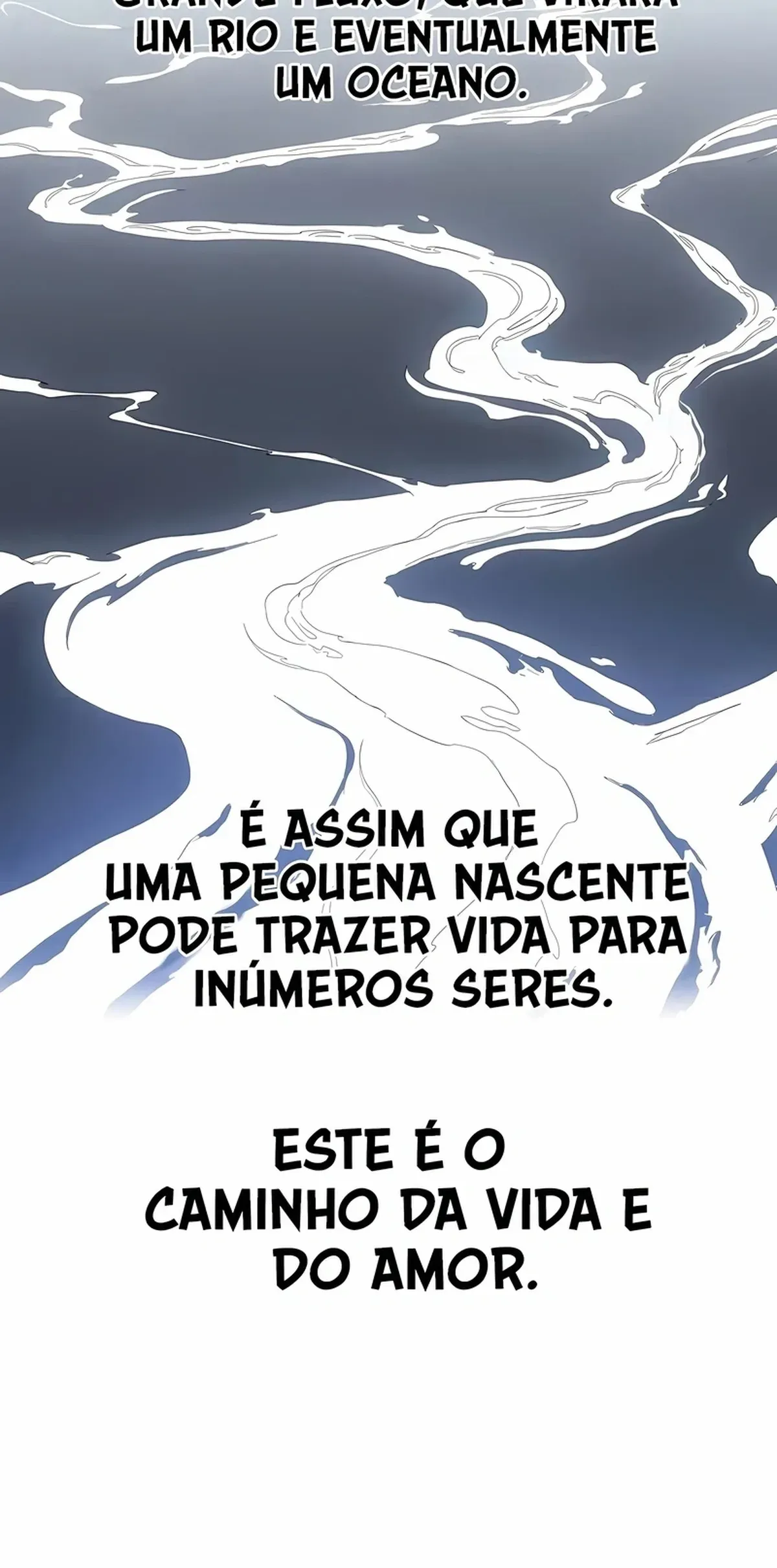 Página 83