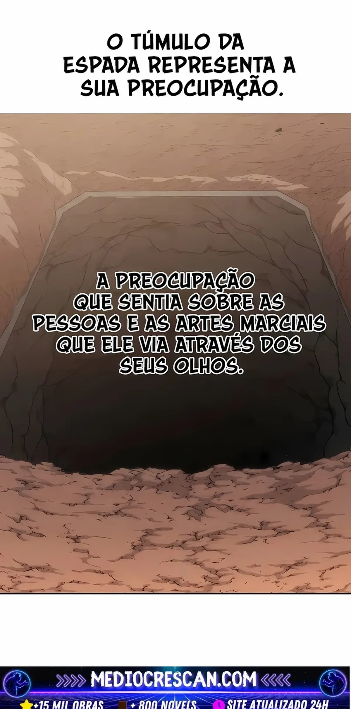 Página 85