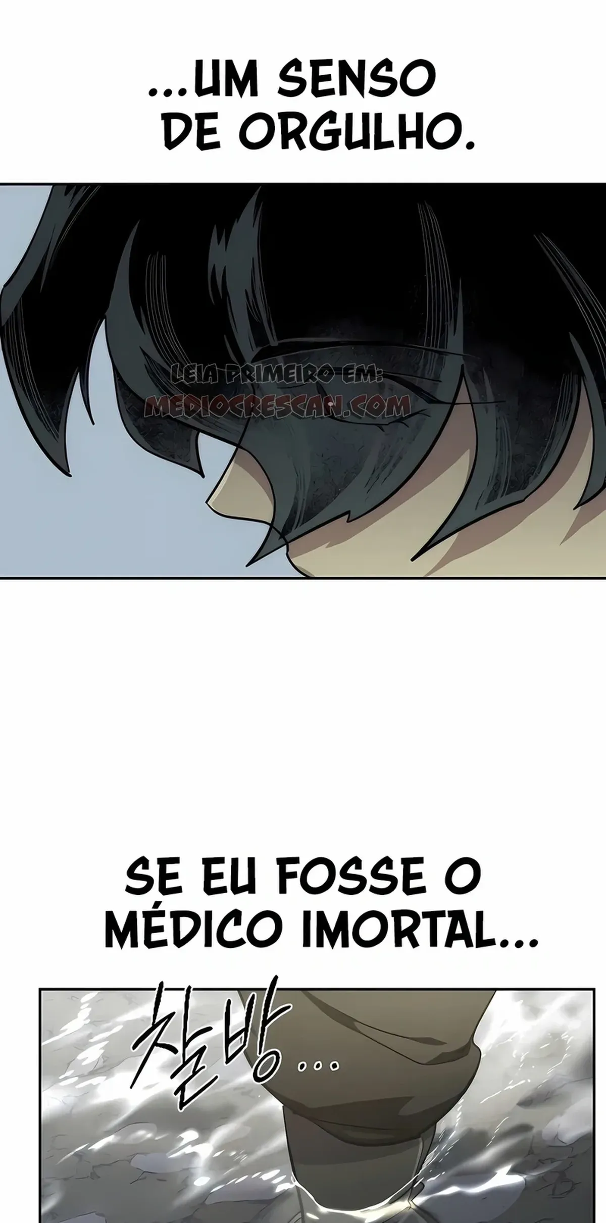 Página 87
