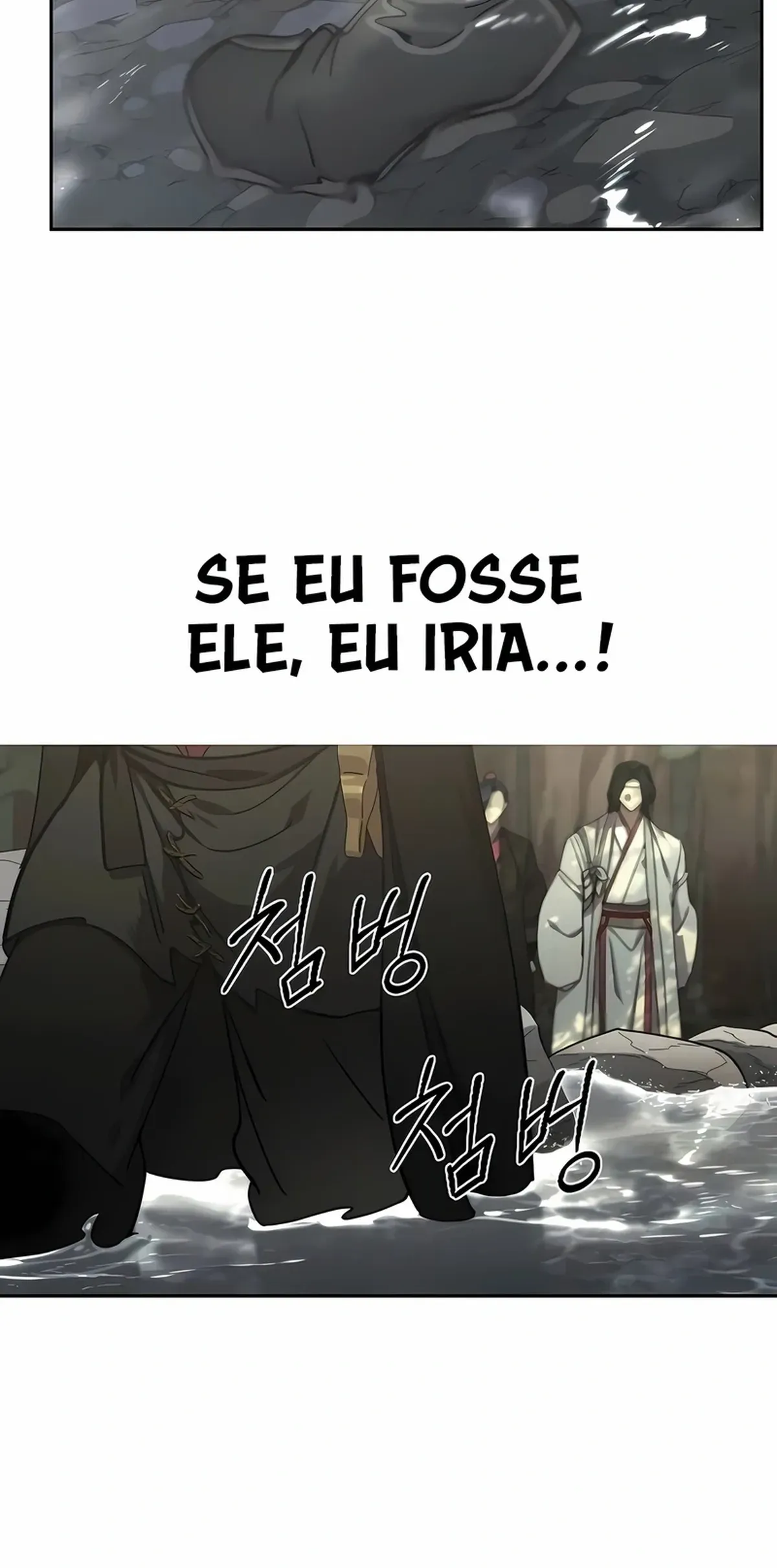 Página 88