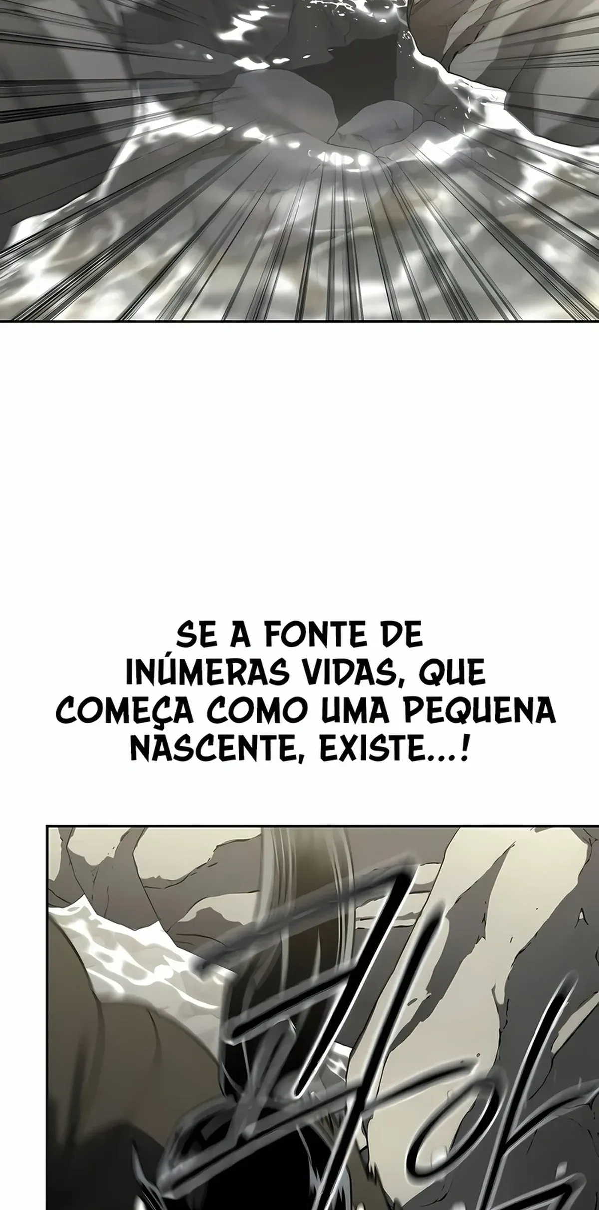 Página 94