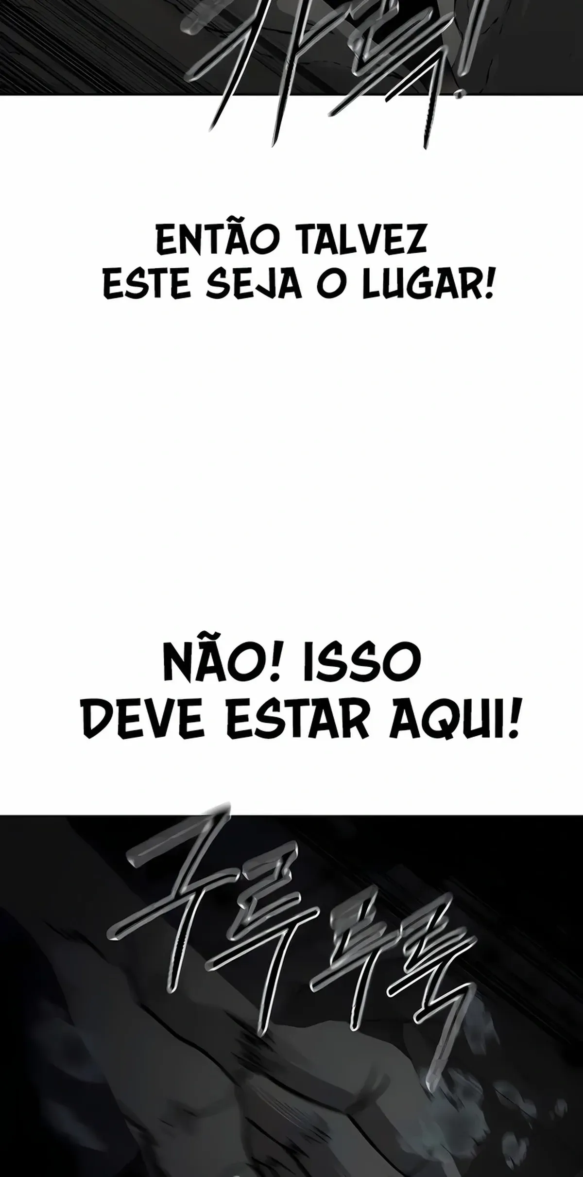 Página 96