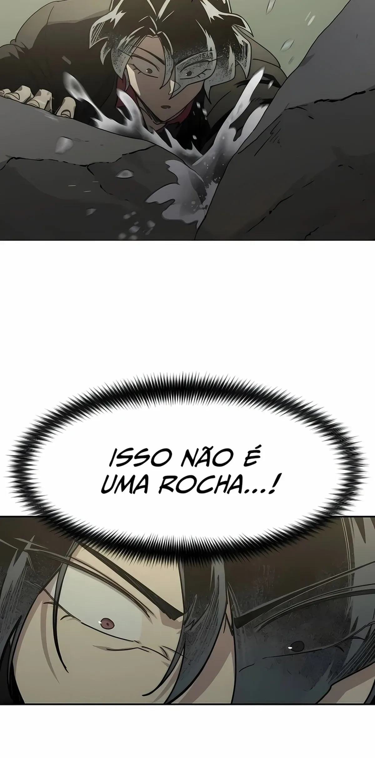 Página 98