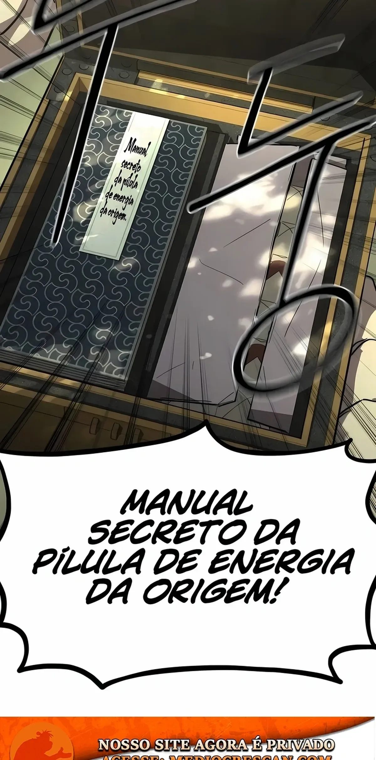 Página 114