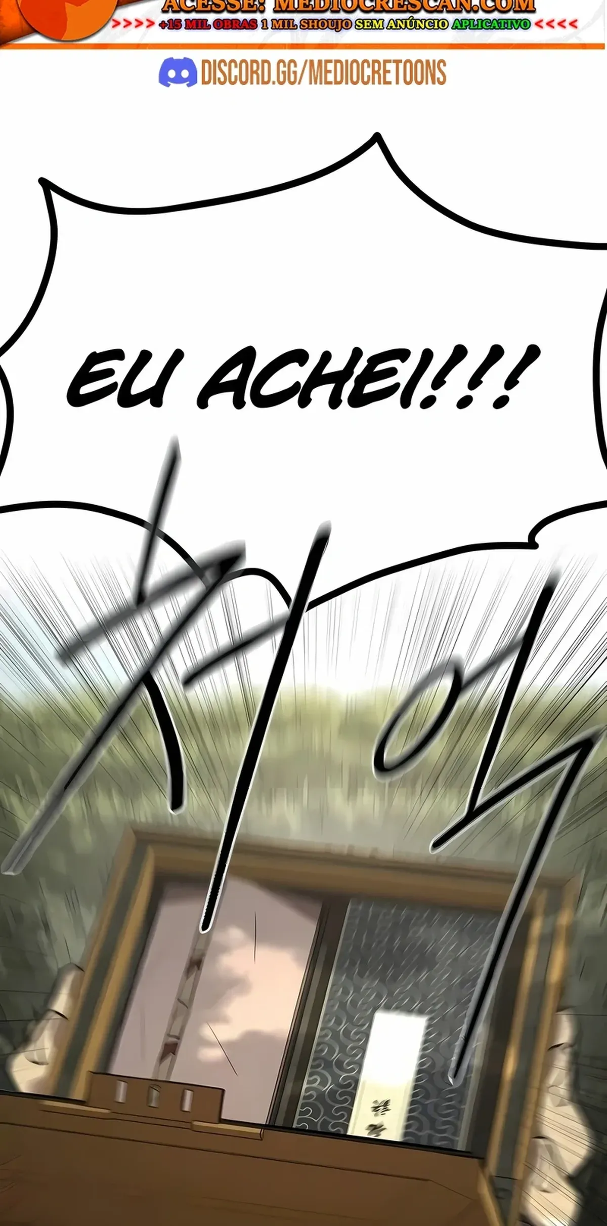 Página 115