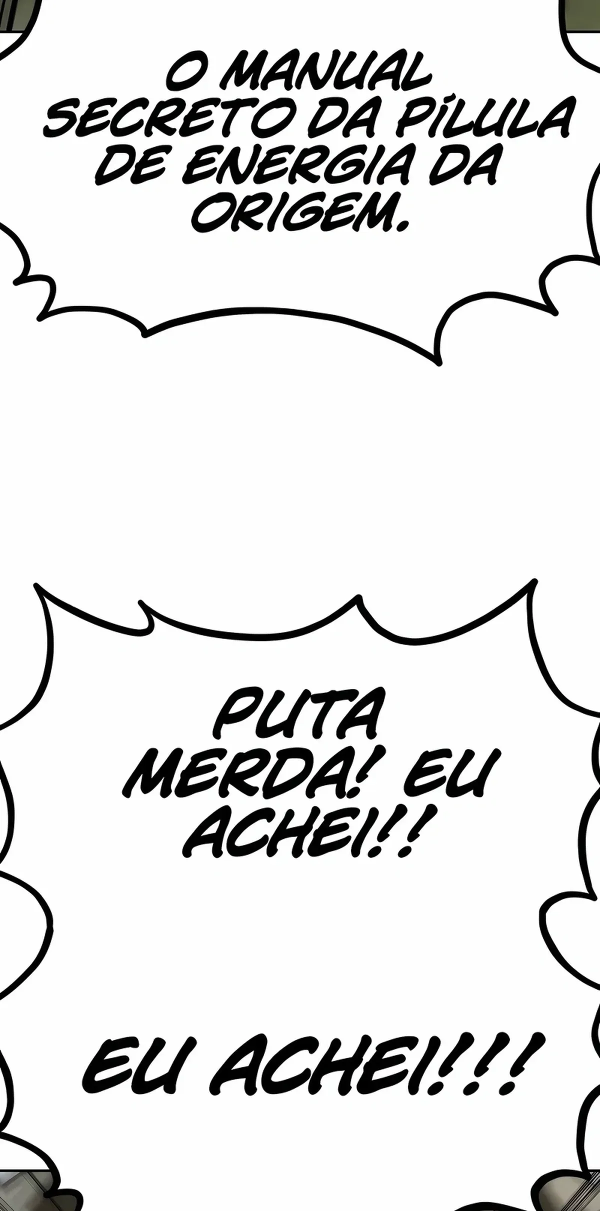 Página 117