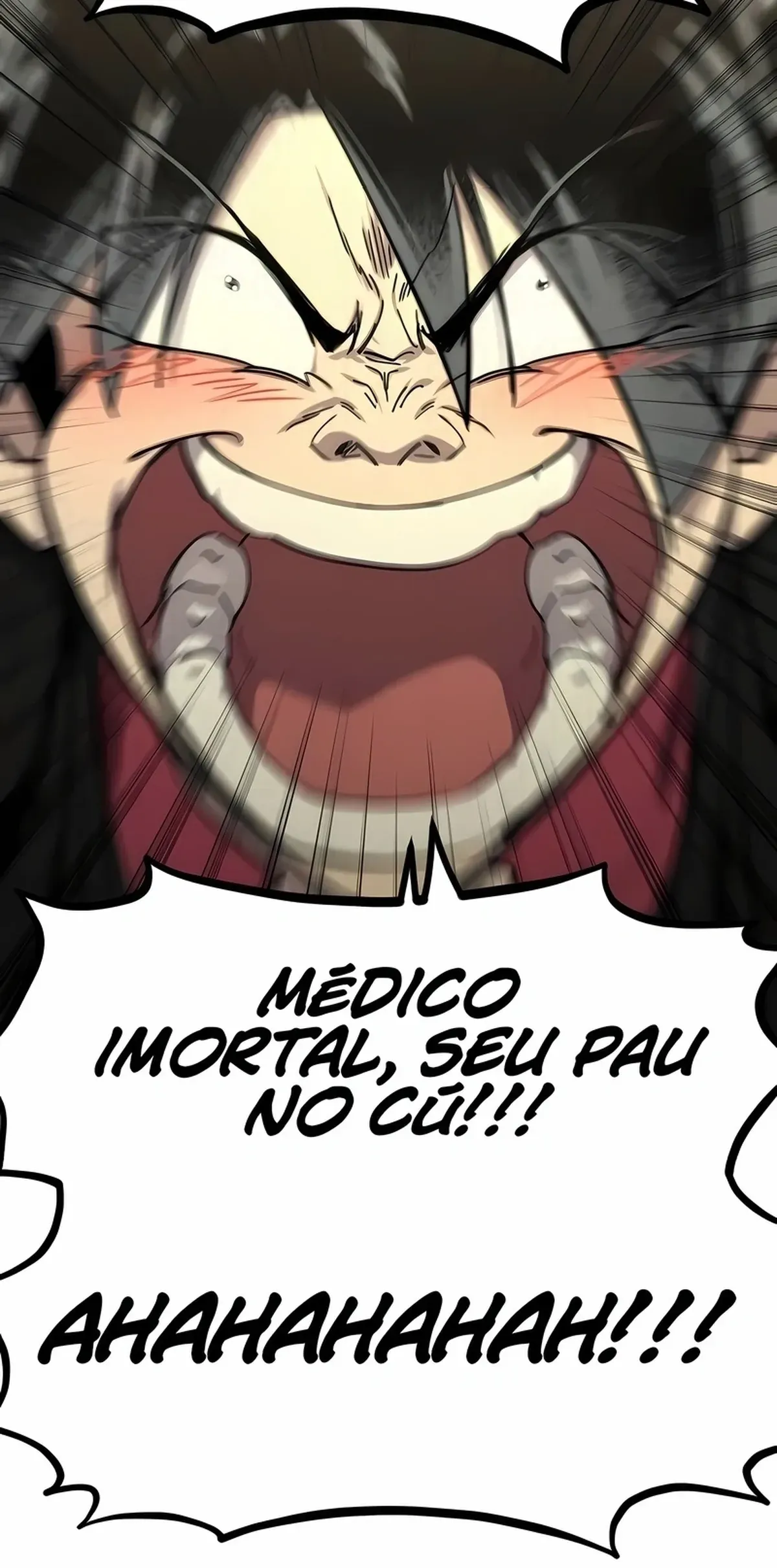 Página 118