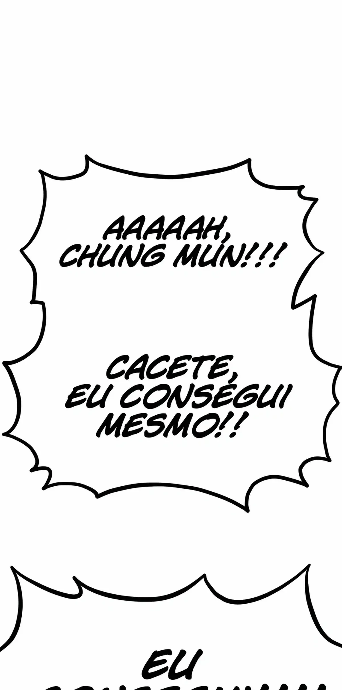 Página 119
