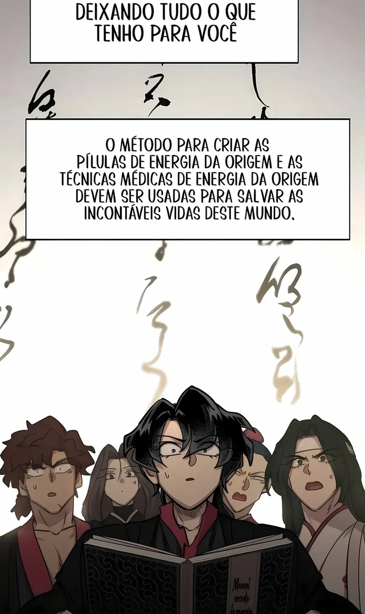 Página 4