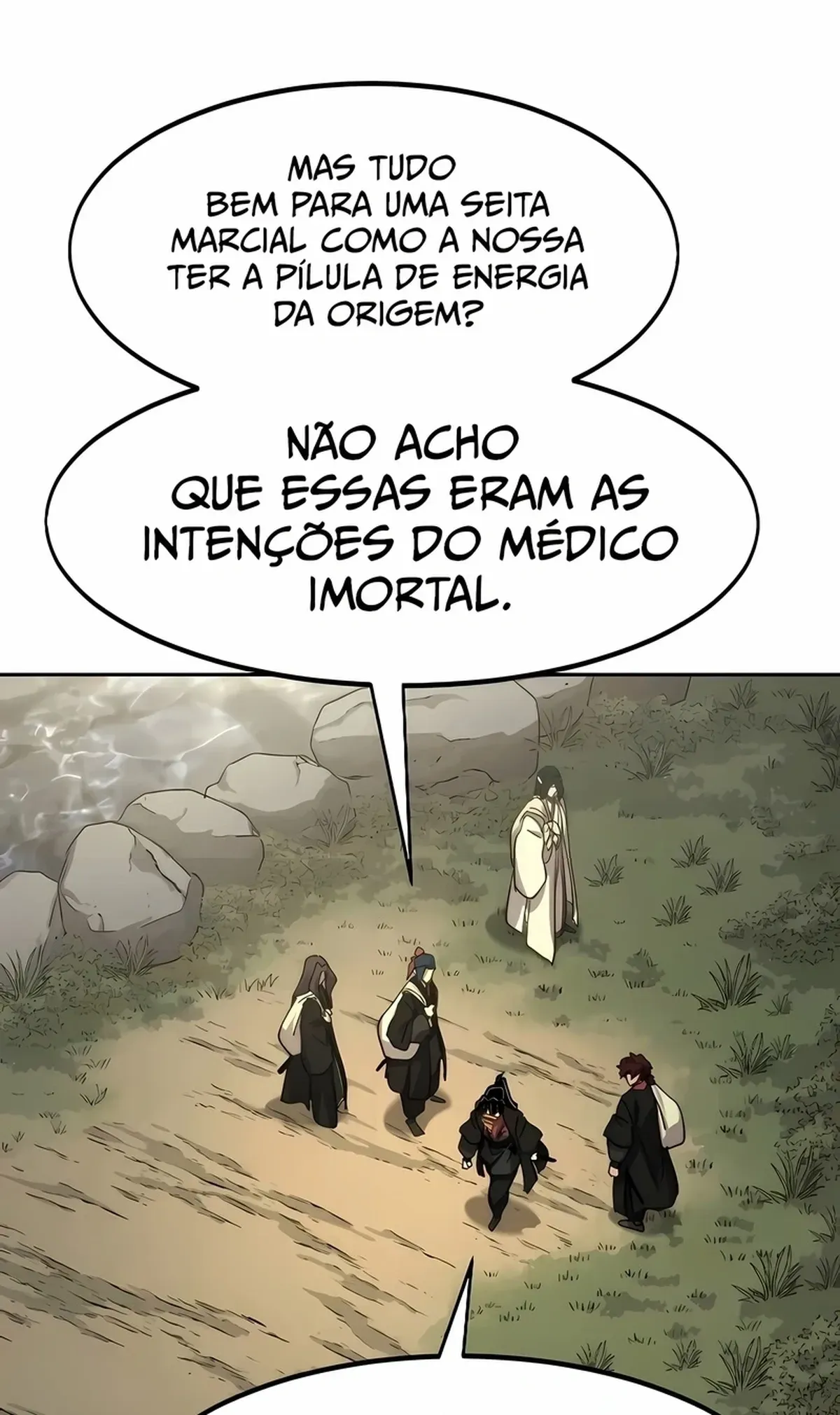 Página 30