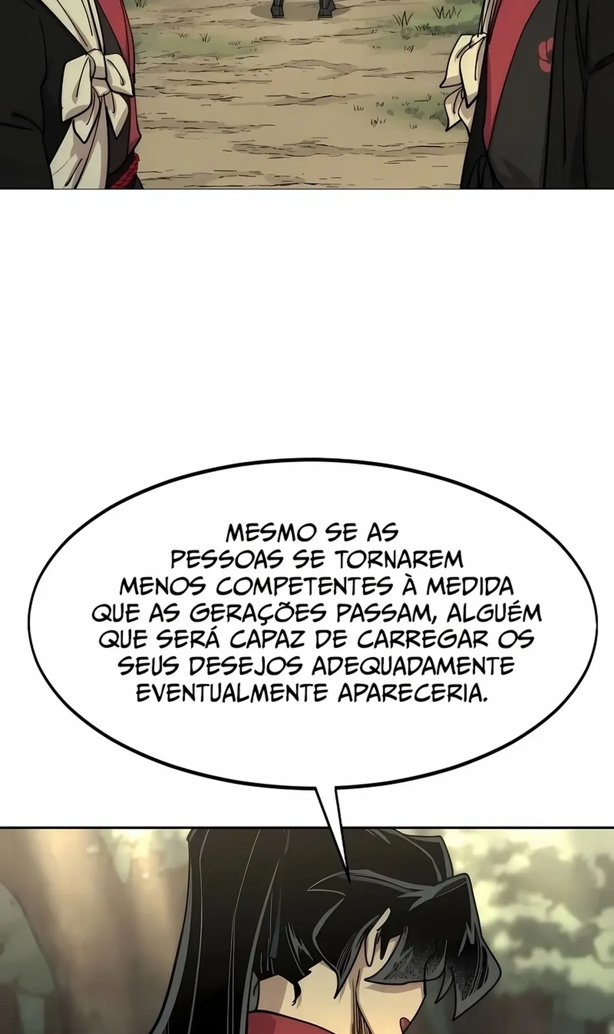 Página 42