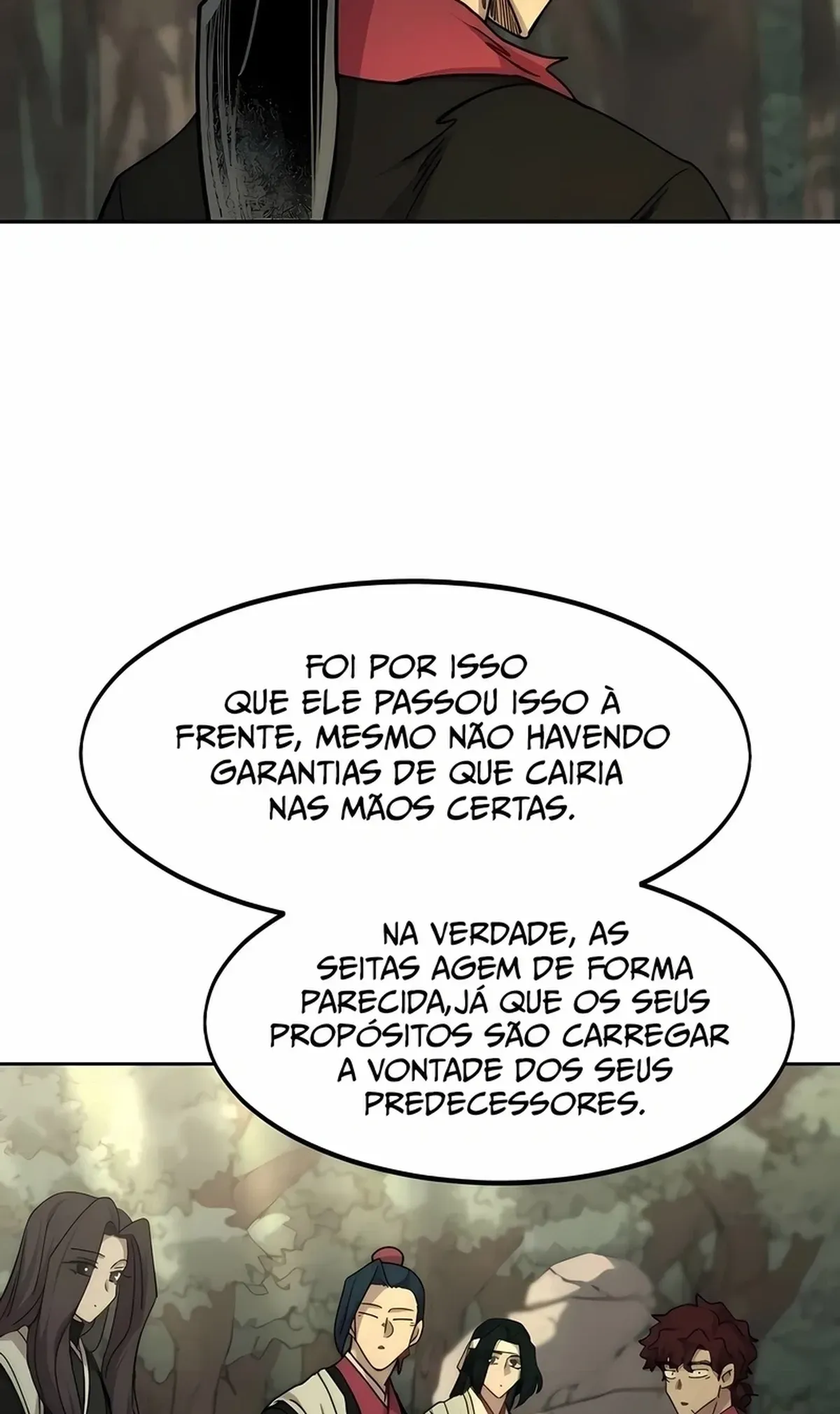 Página 43