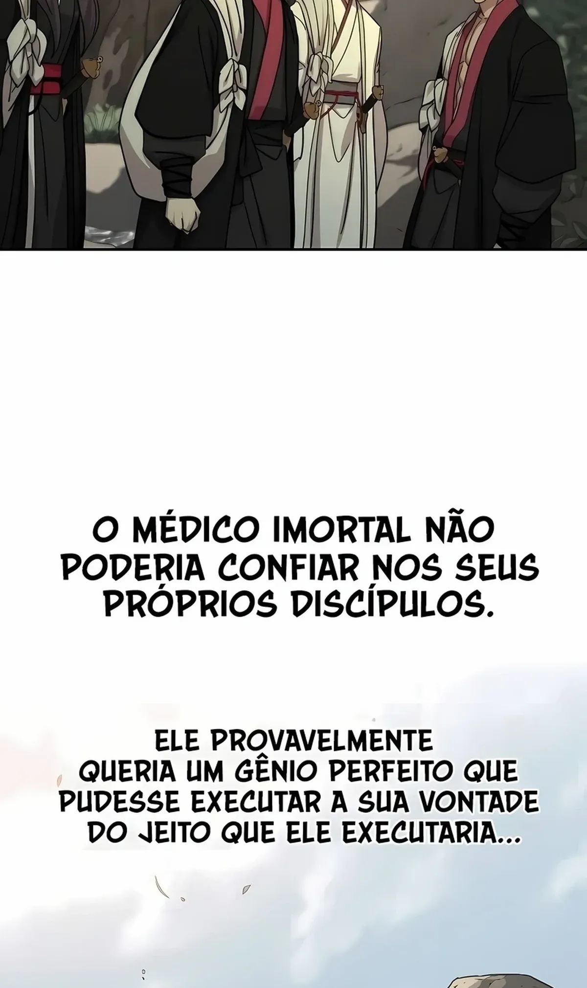 Página 44