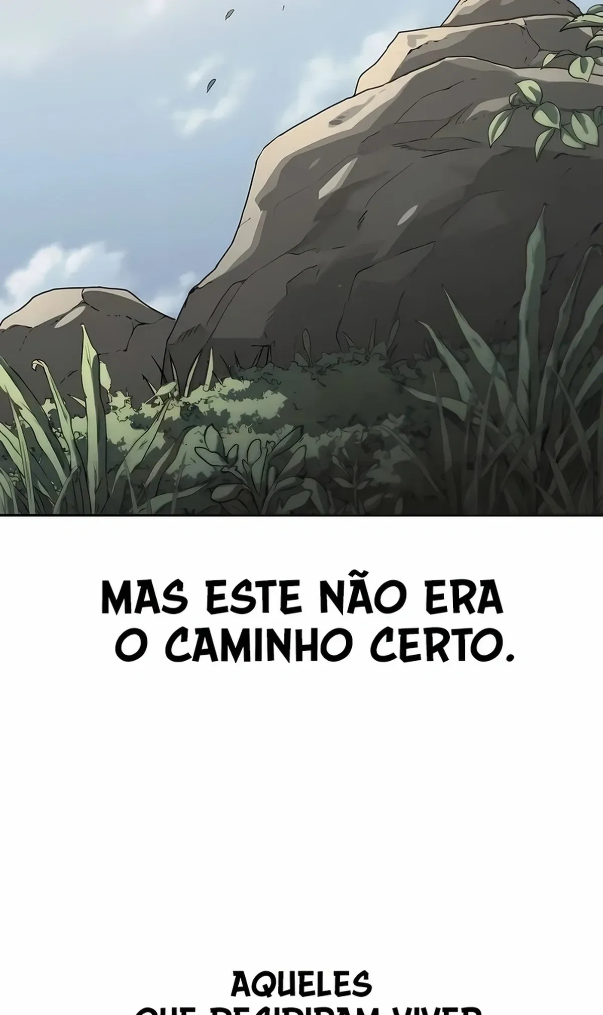 Página 45