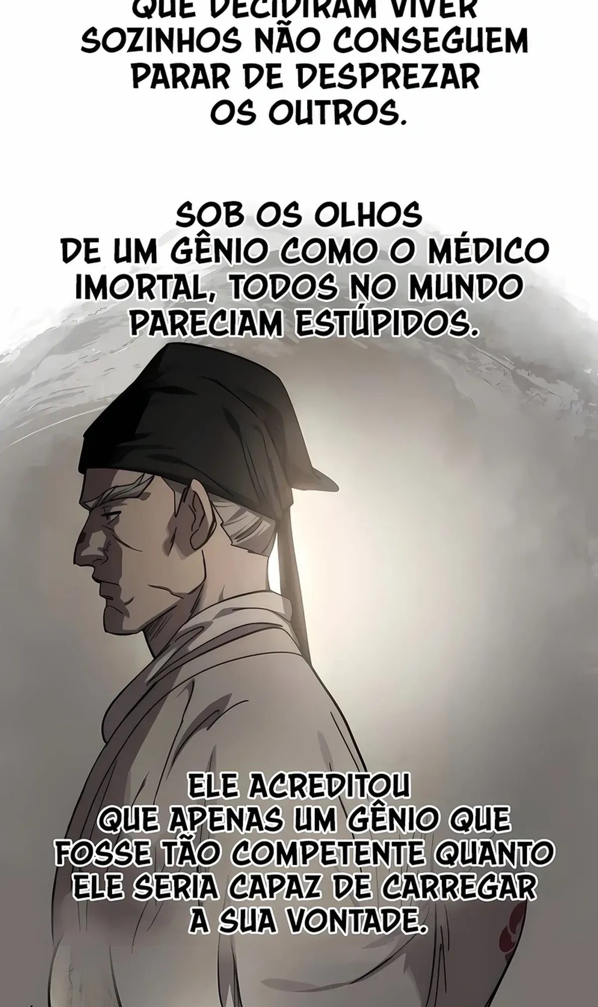 Página 46