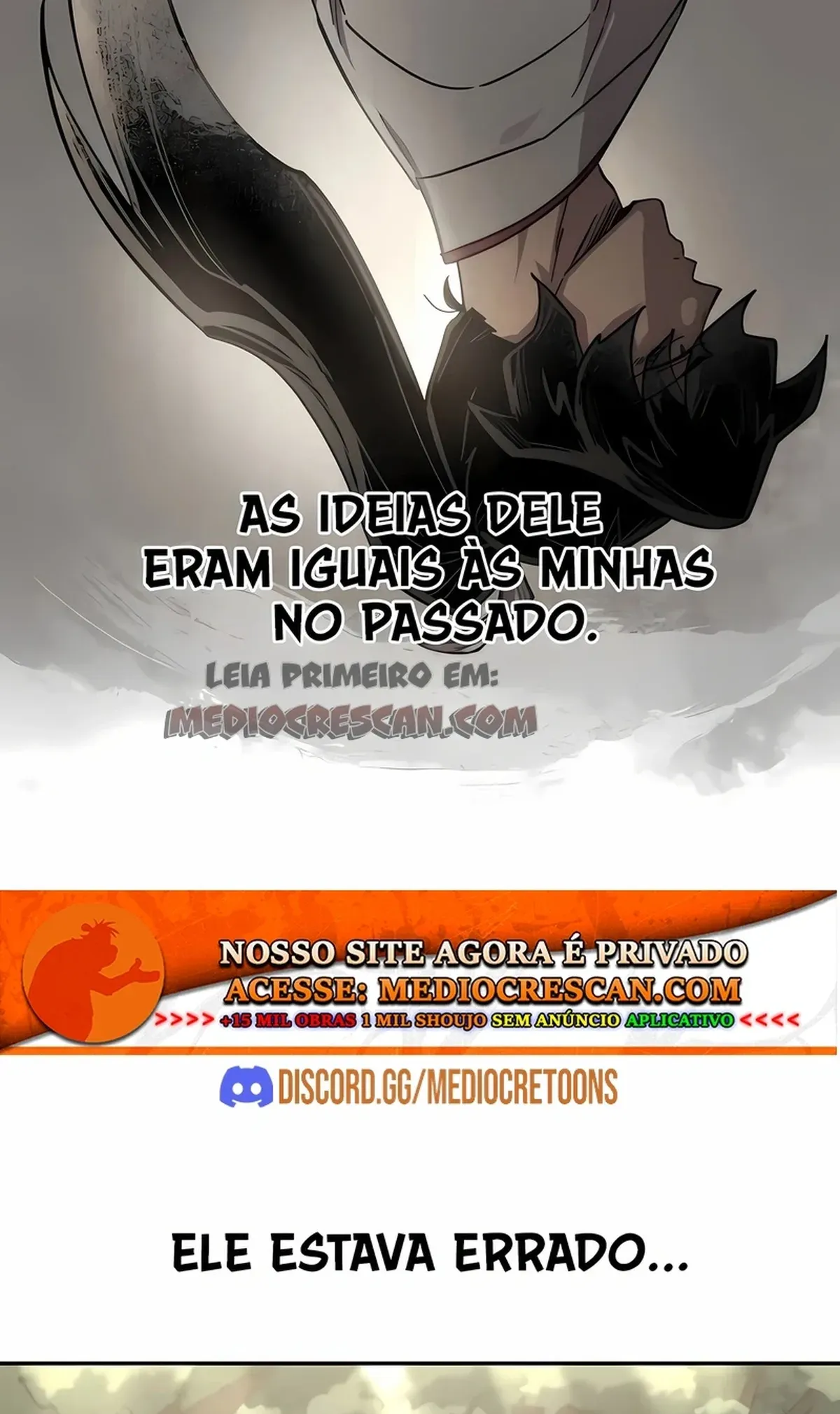 Página 47
