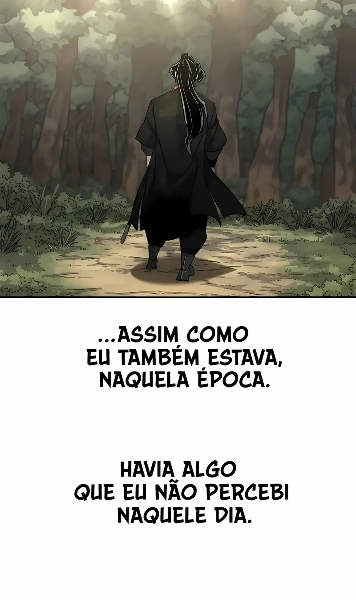 Página 48