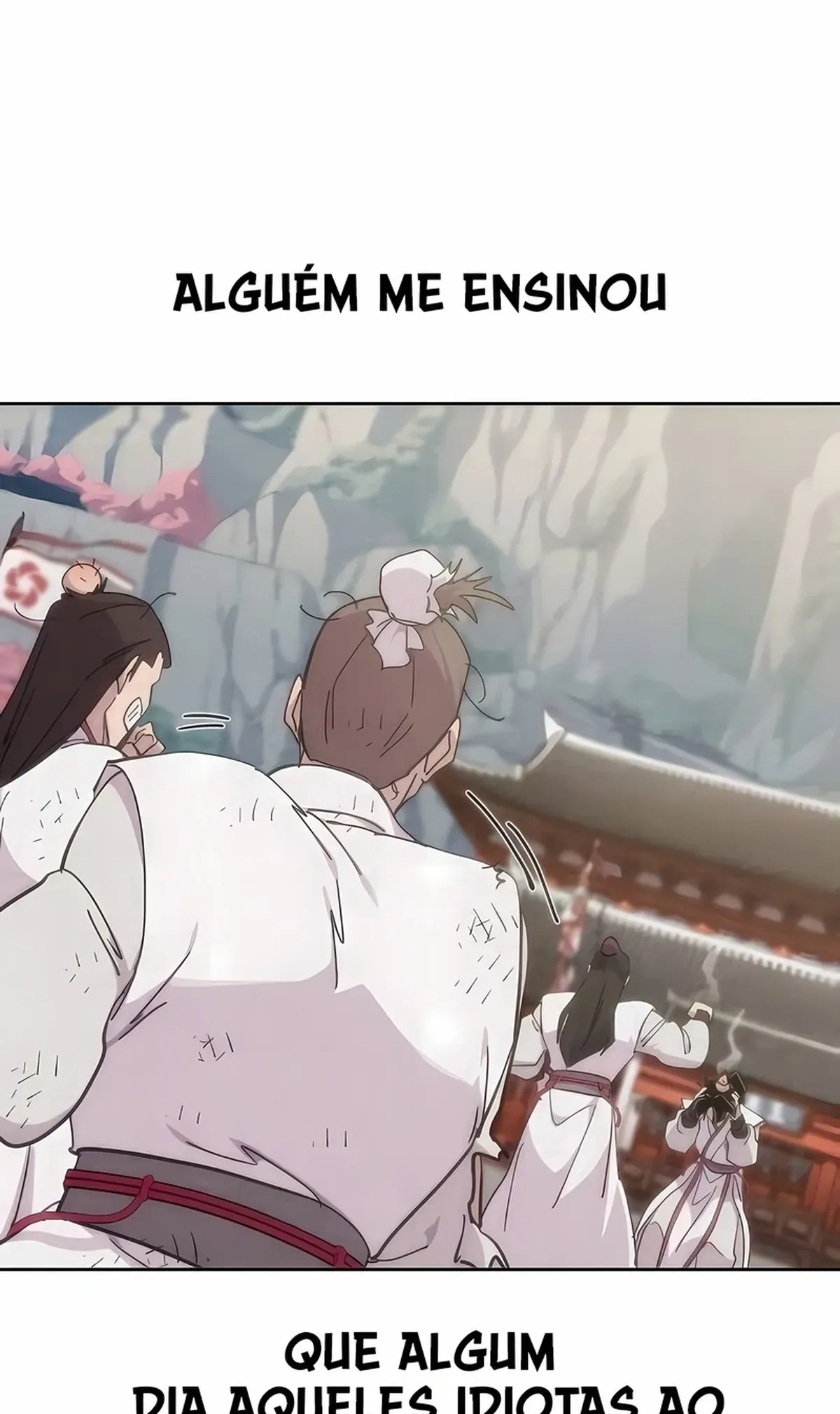Página 49