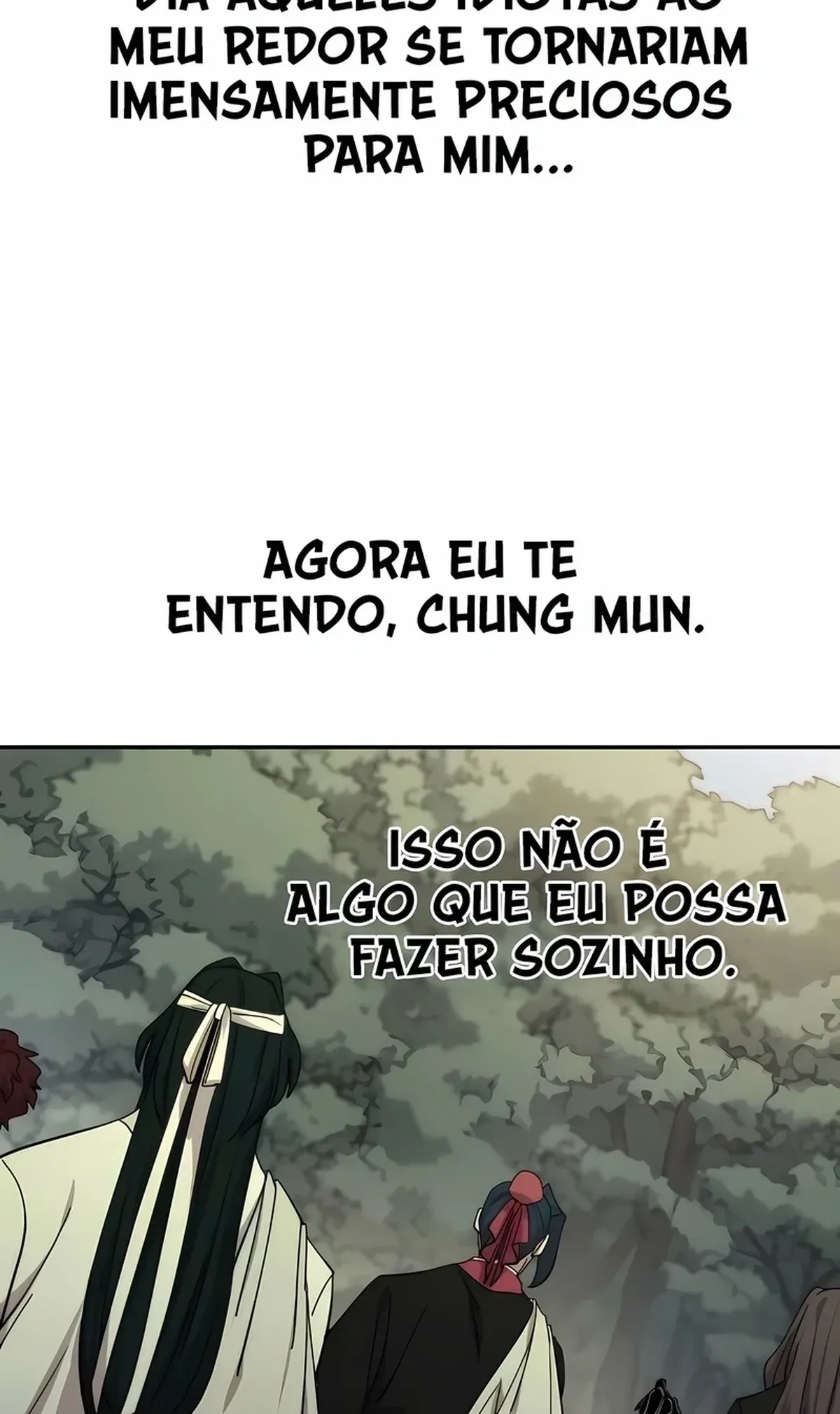 Página 50