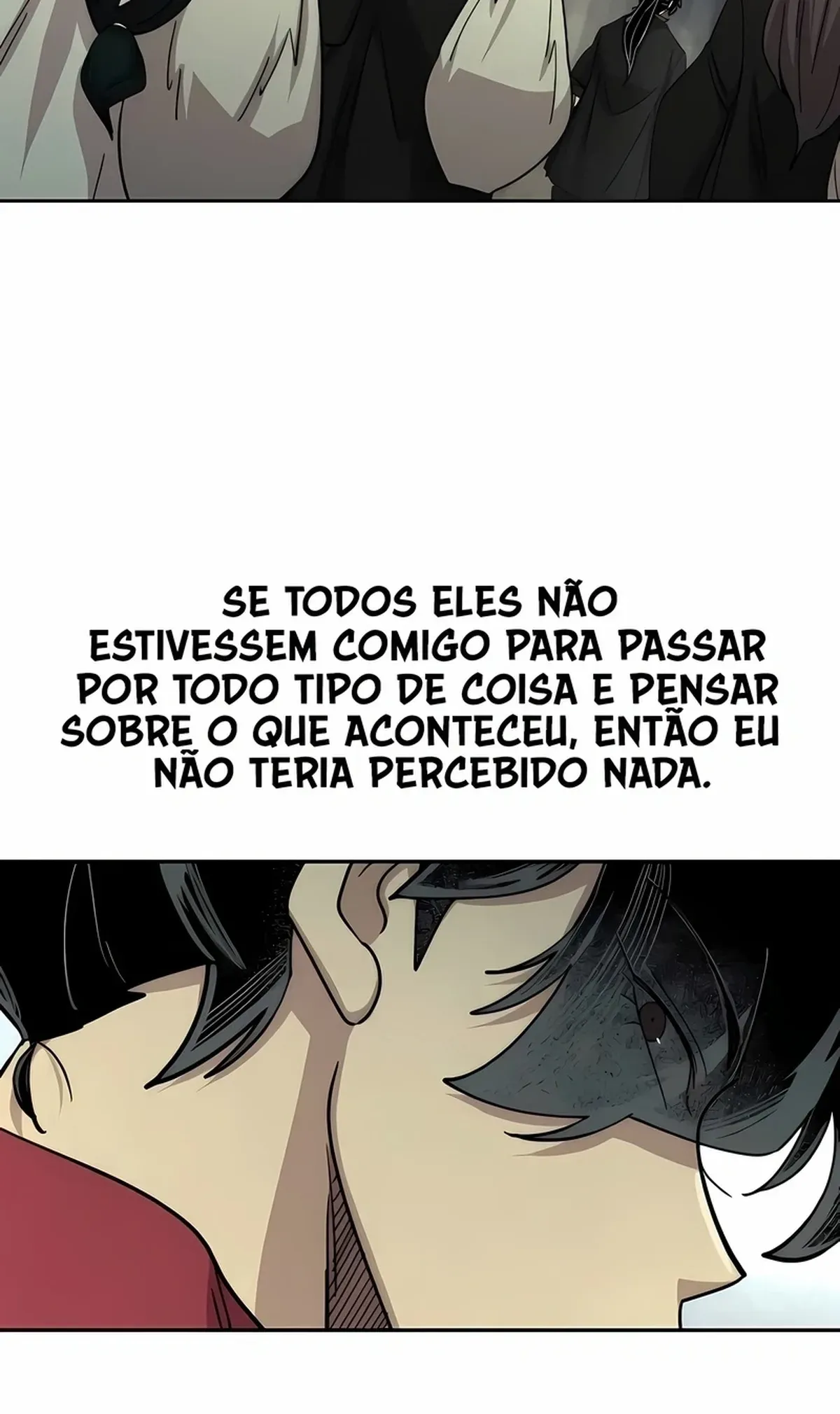 Página 51