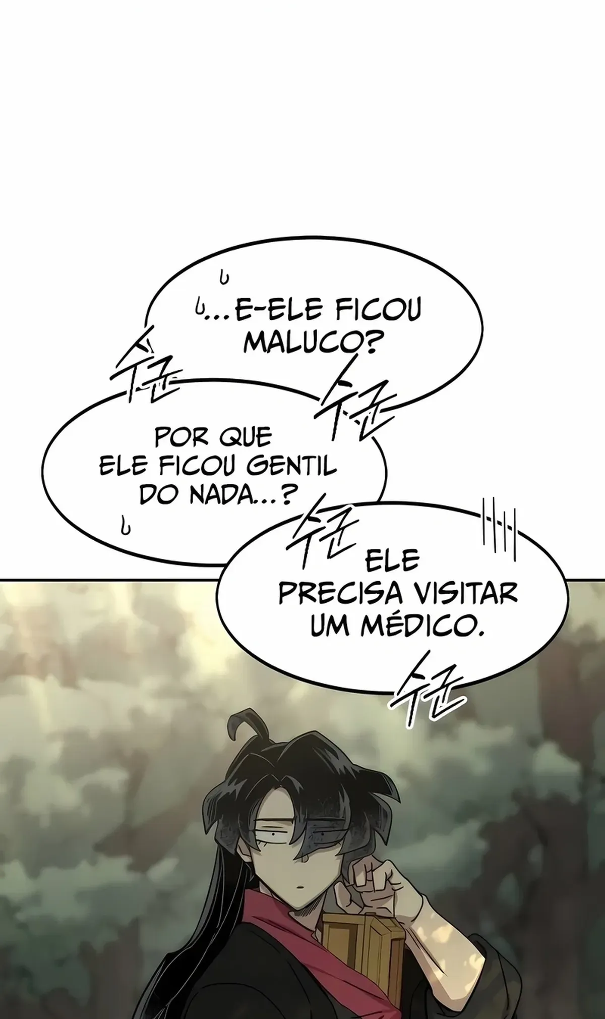 Página 54