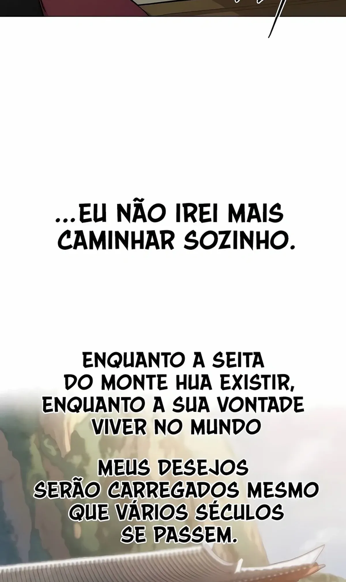 Página 56
