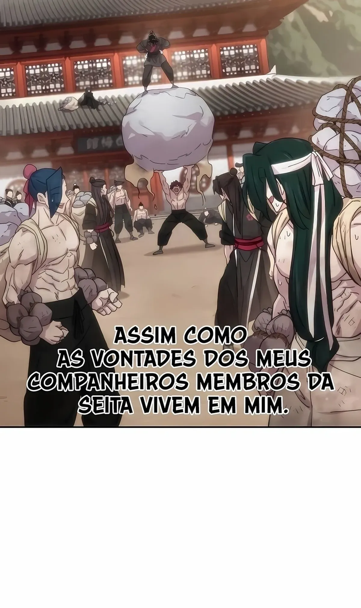 Página 57