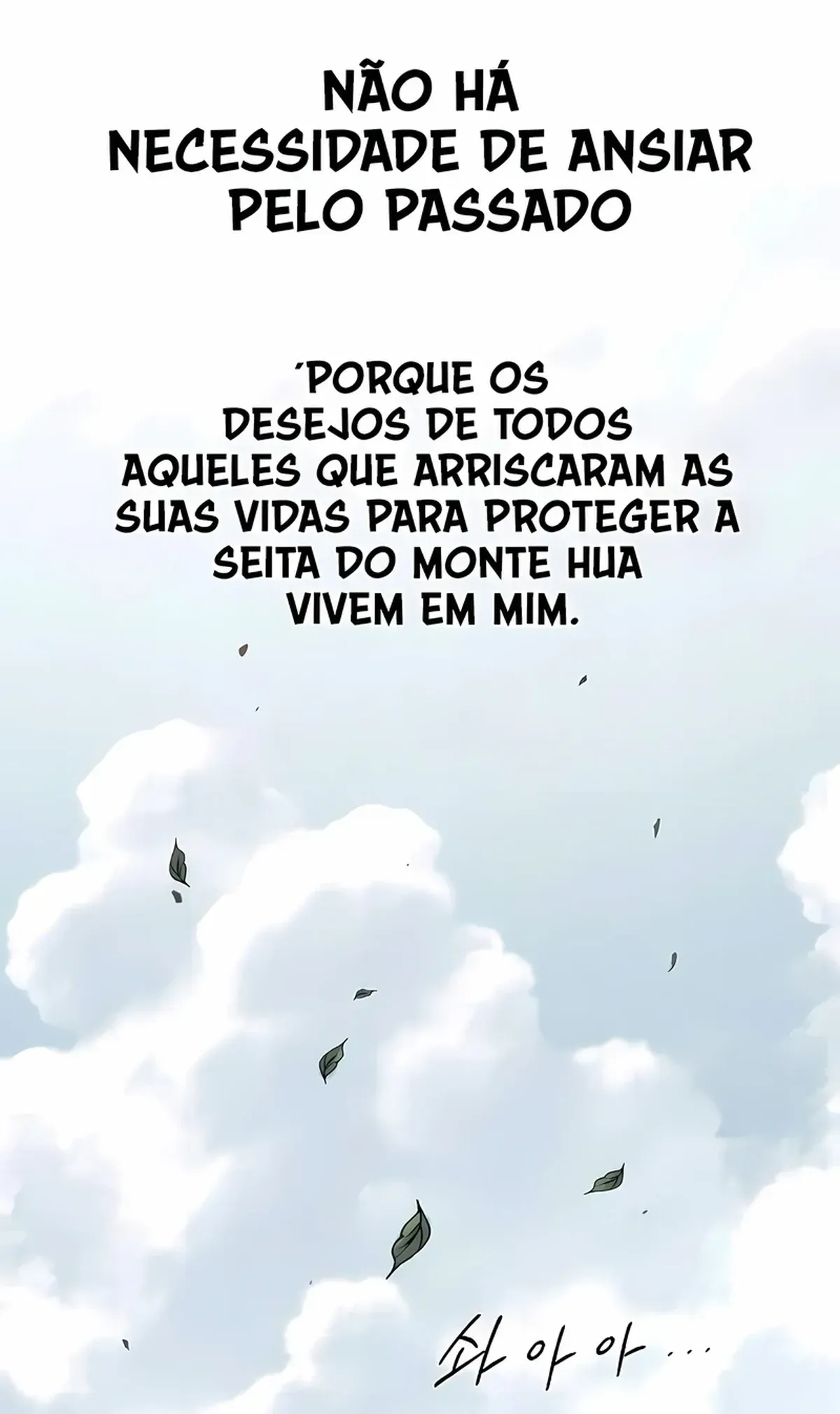 Página 59