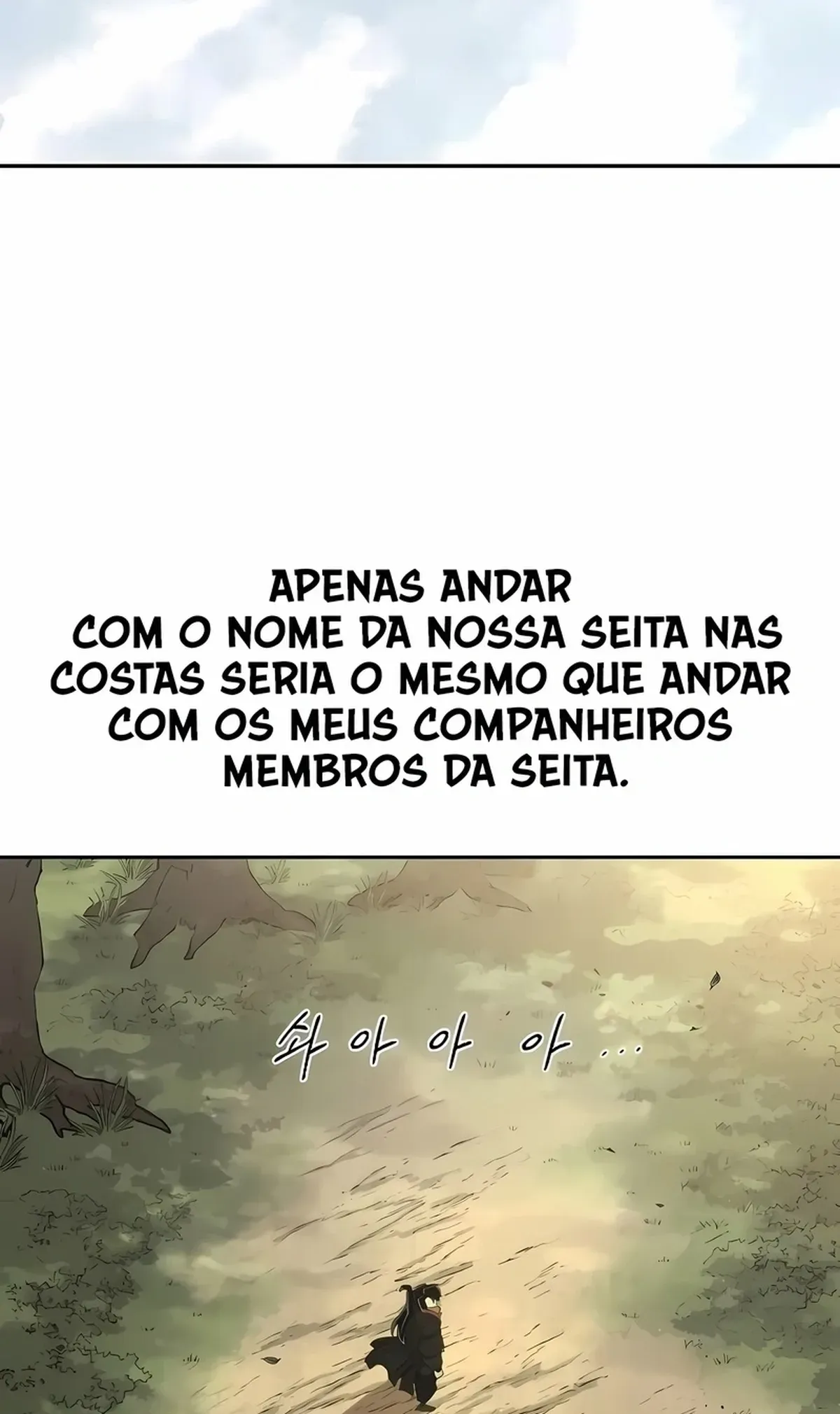 Página 60