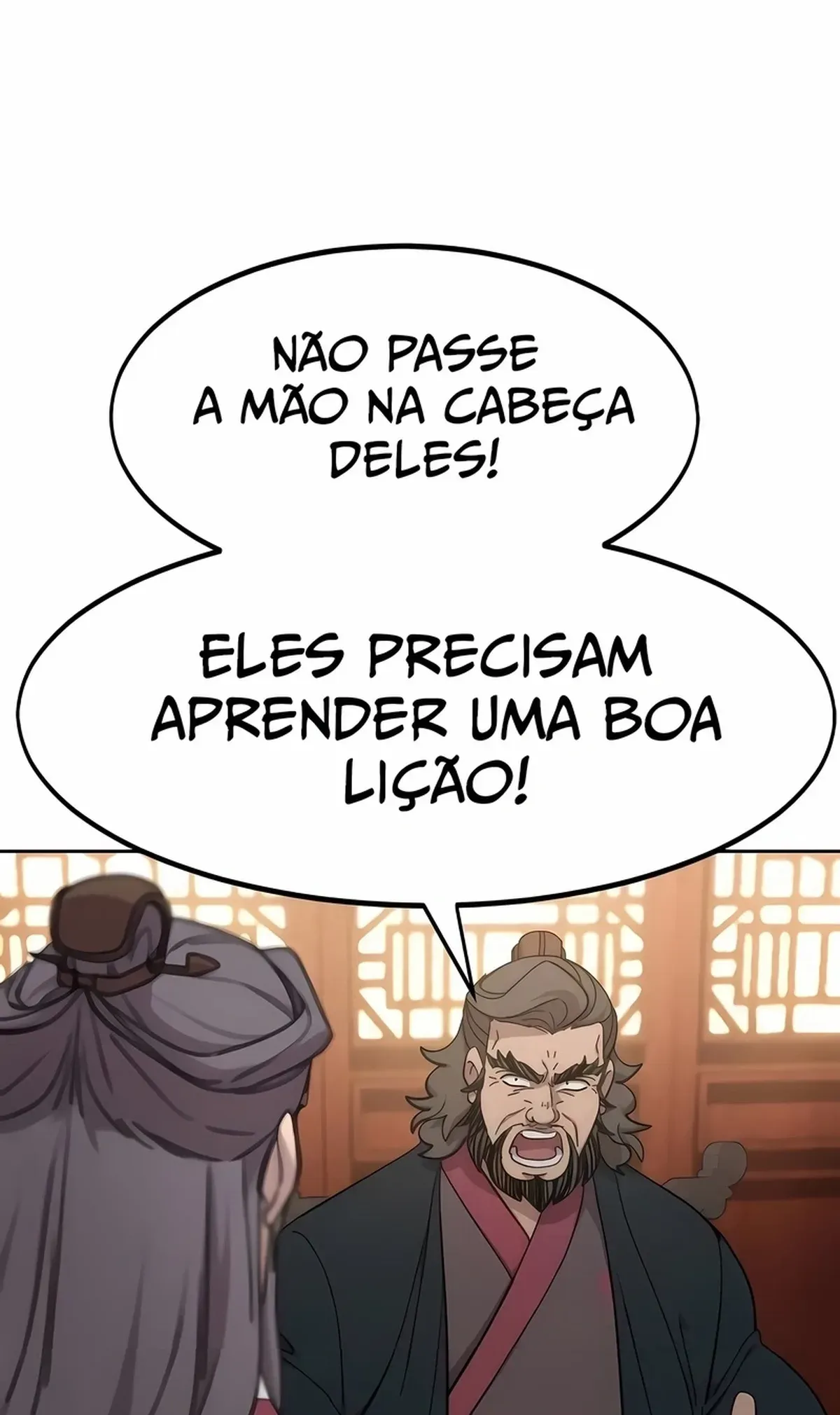 Página 69
