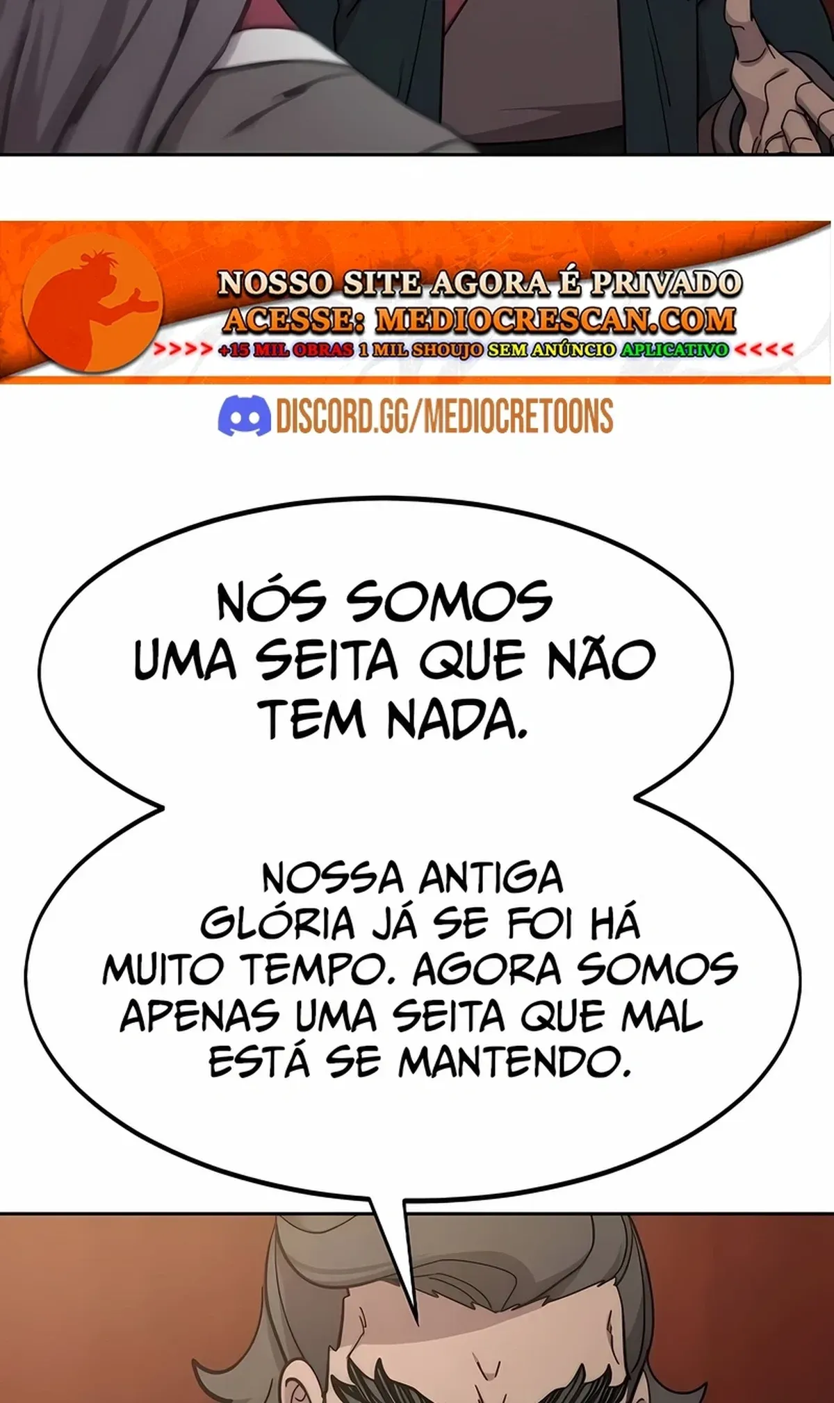 Página 70