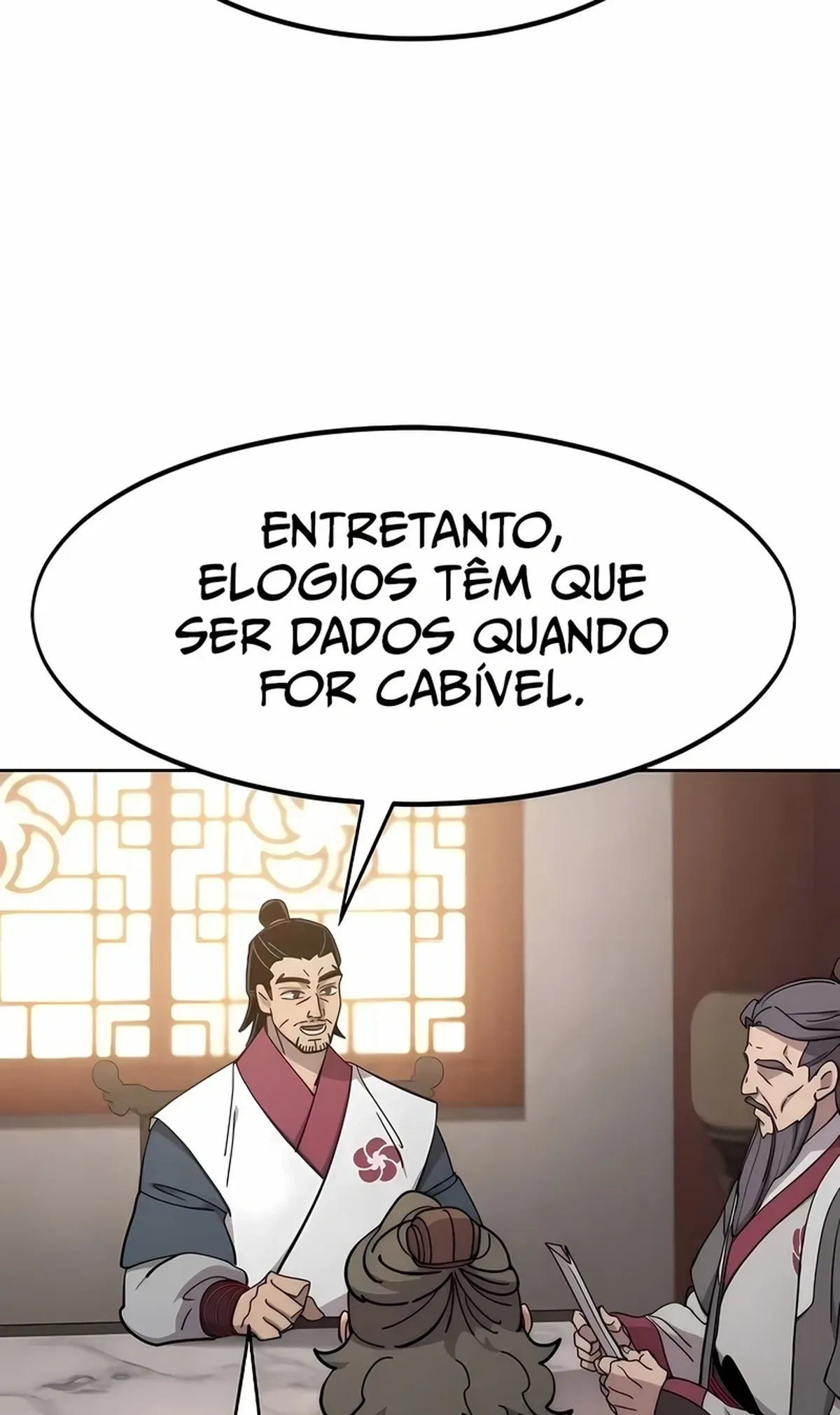 Página 73
