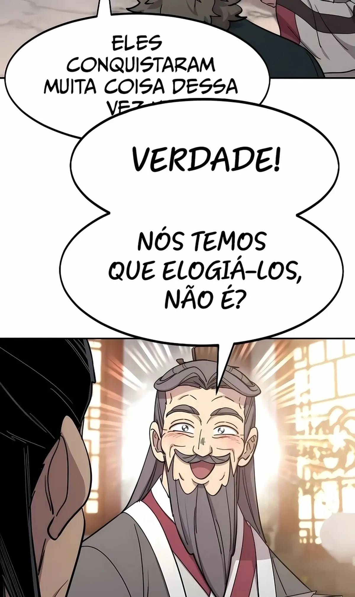 Página 74